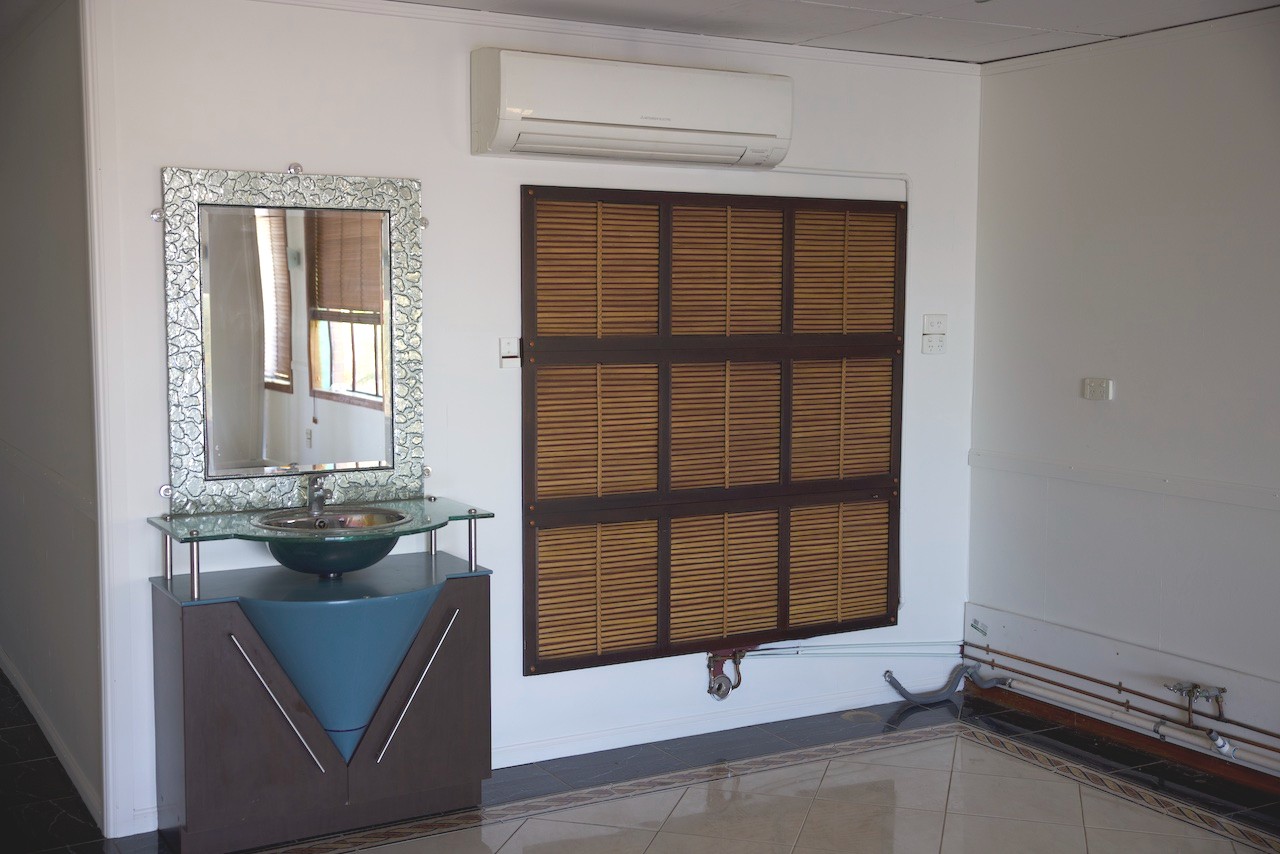 11/2962 Logan Road, Underwood, QLD 4119