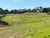 132B Gatfield Road photo 0