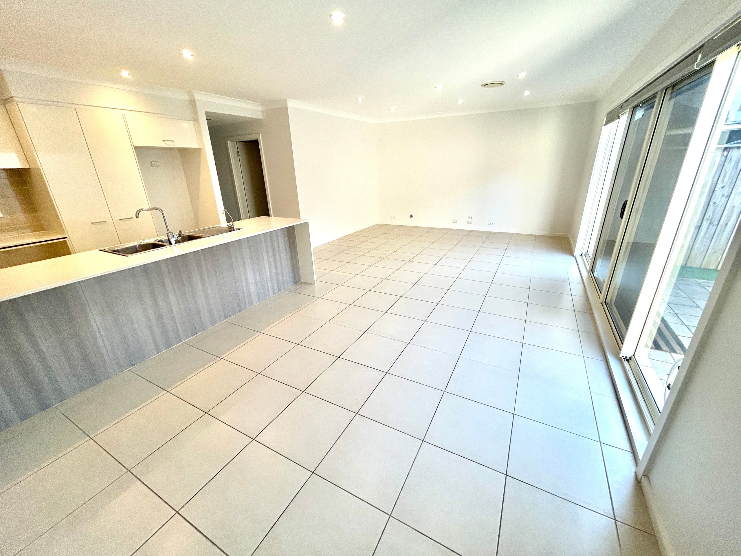 18 Eucalyptus Street, Lidcombe, NSW 2141