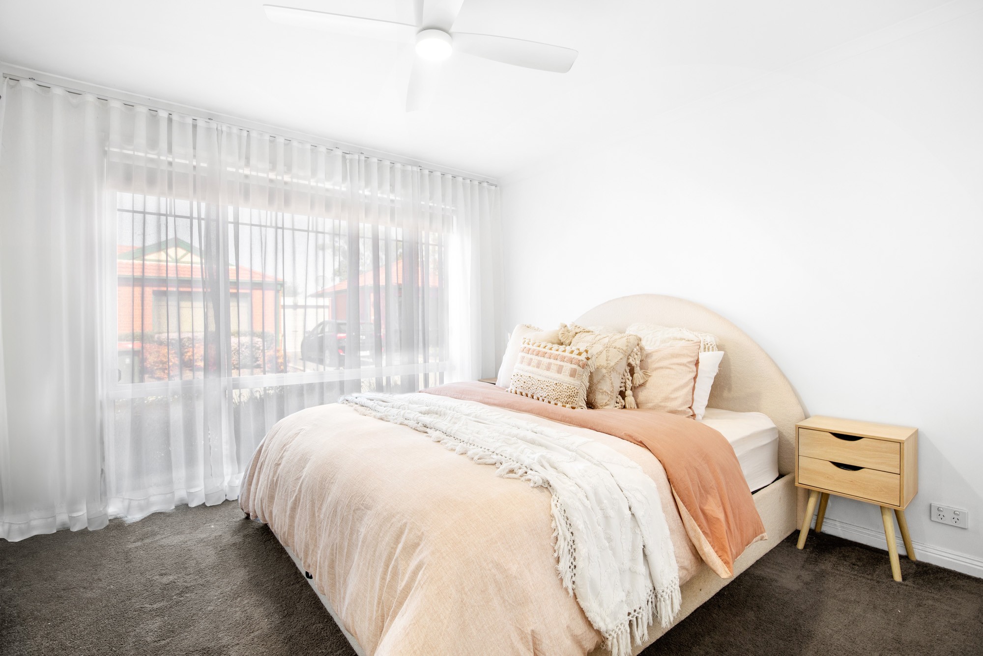 55/22 Ventosa Way, Werribee, VIC 3030