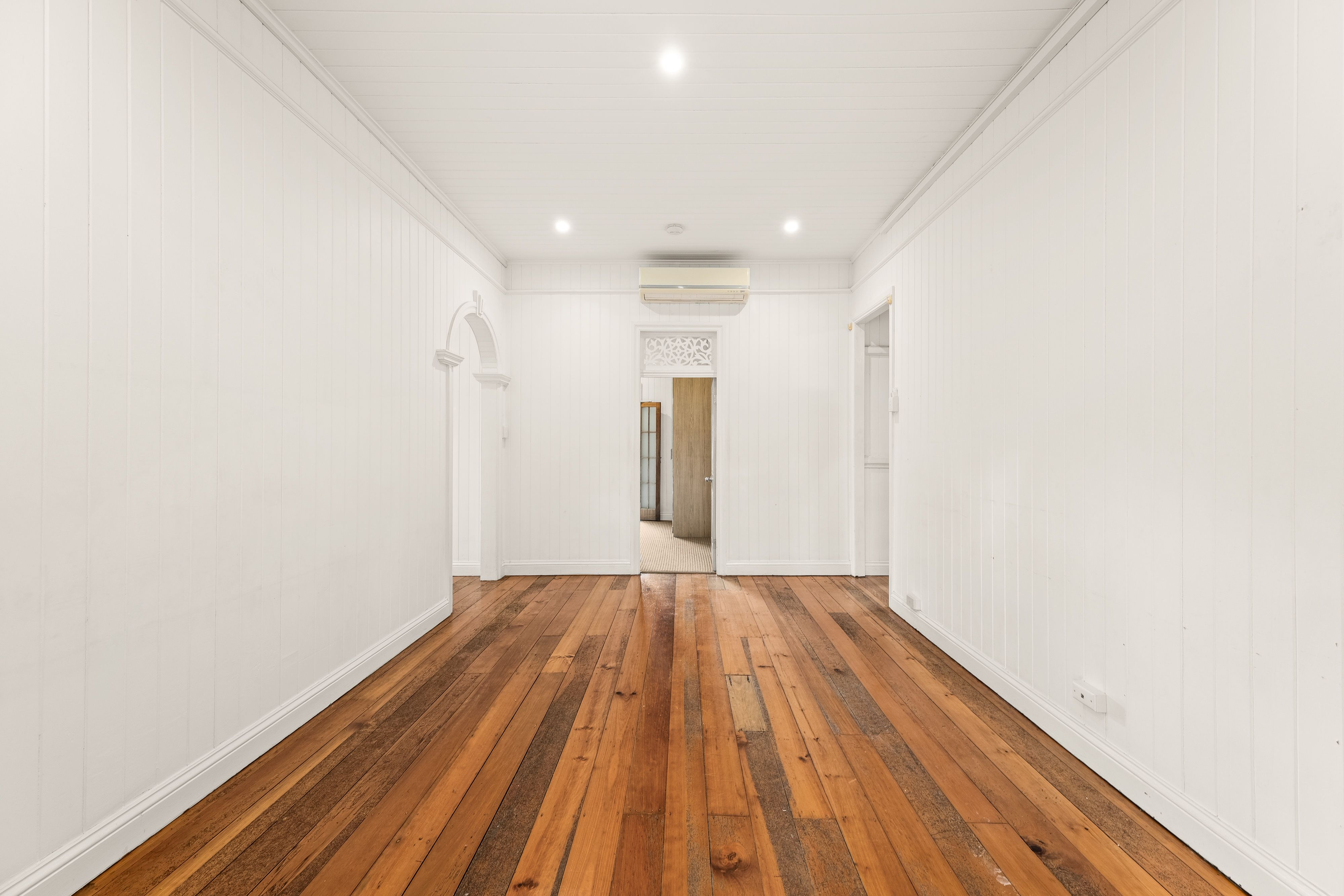 2 Bayliss Street — photo 15 of 21