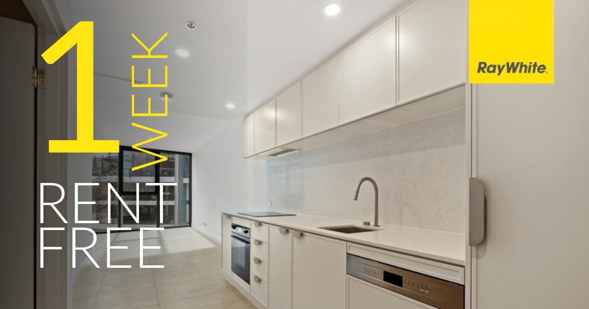 101/68 Allara Street — photo from Ray White Canberra