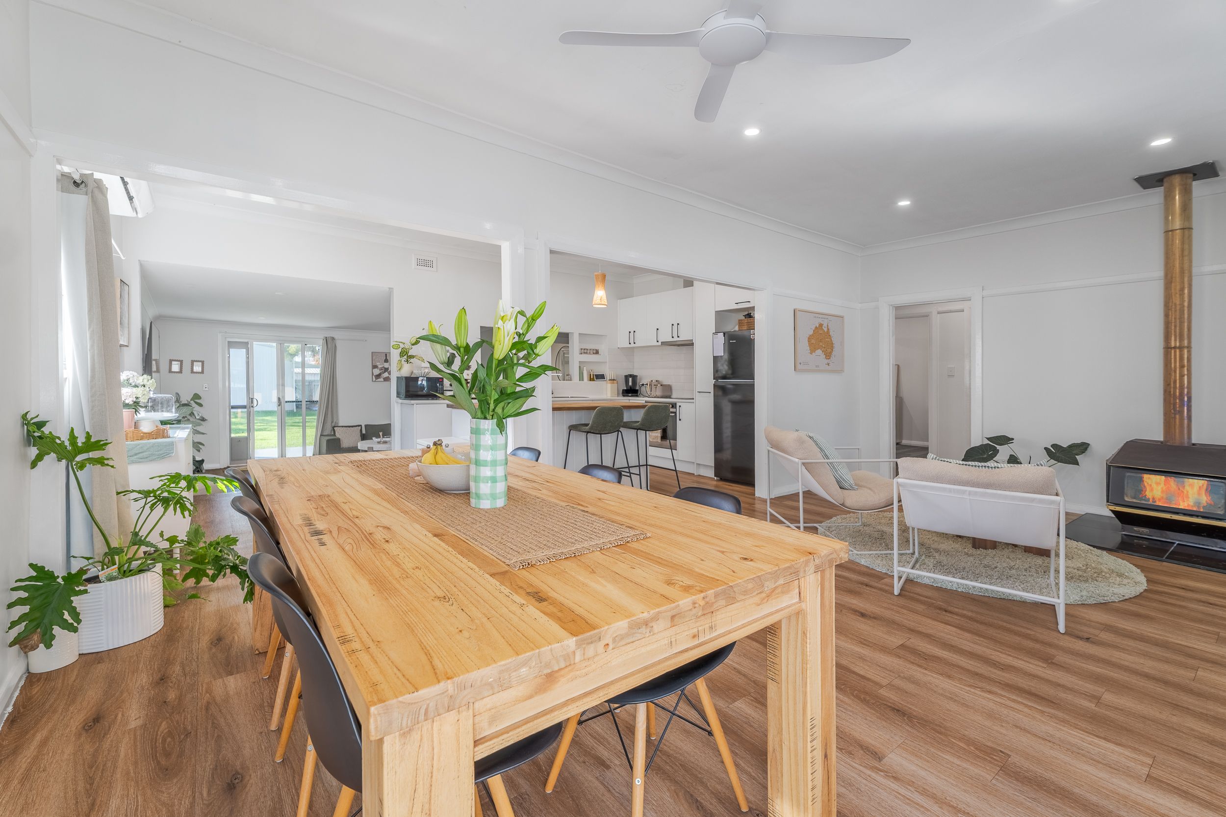 30 Allison Street — photo 5 of 19