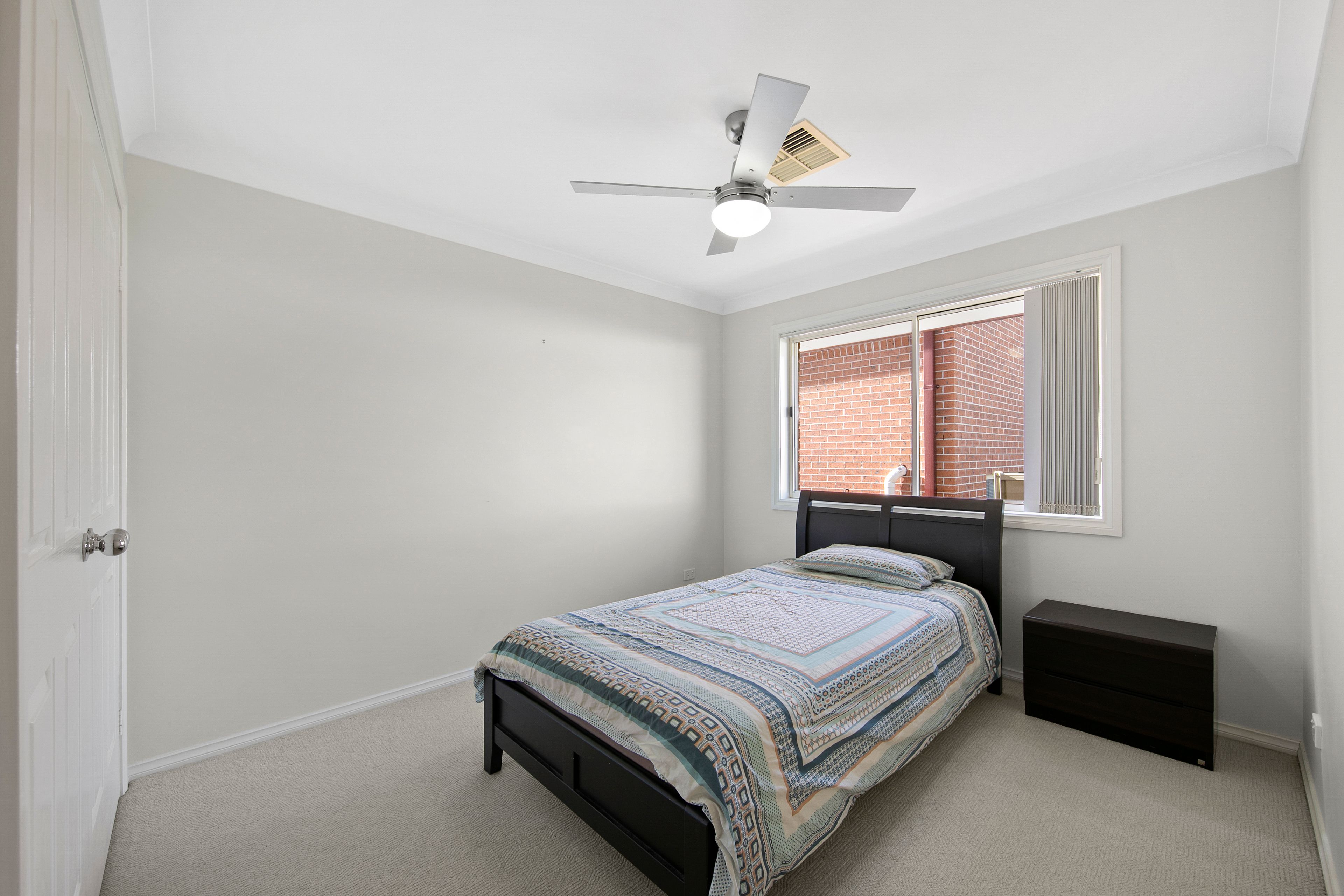 64 Berrico Avenue — photo 10 of 15