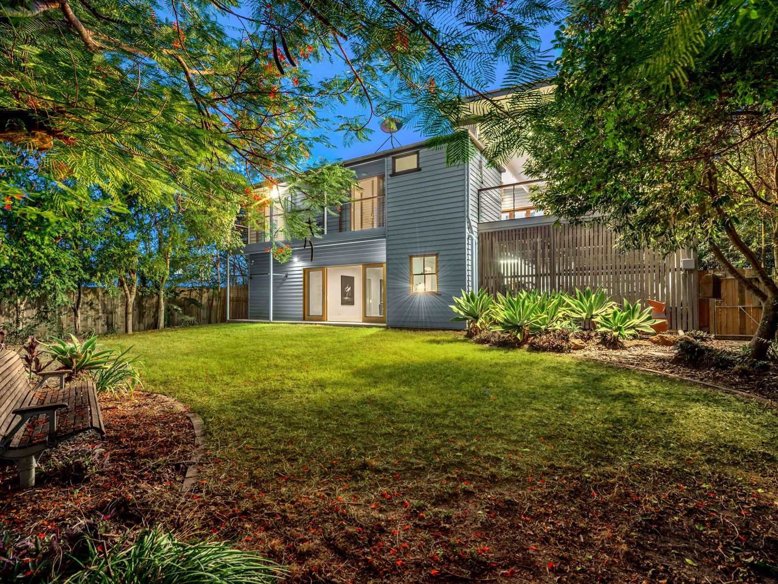 51 Larwill Avenue, Northgate, QLD 4013