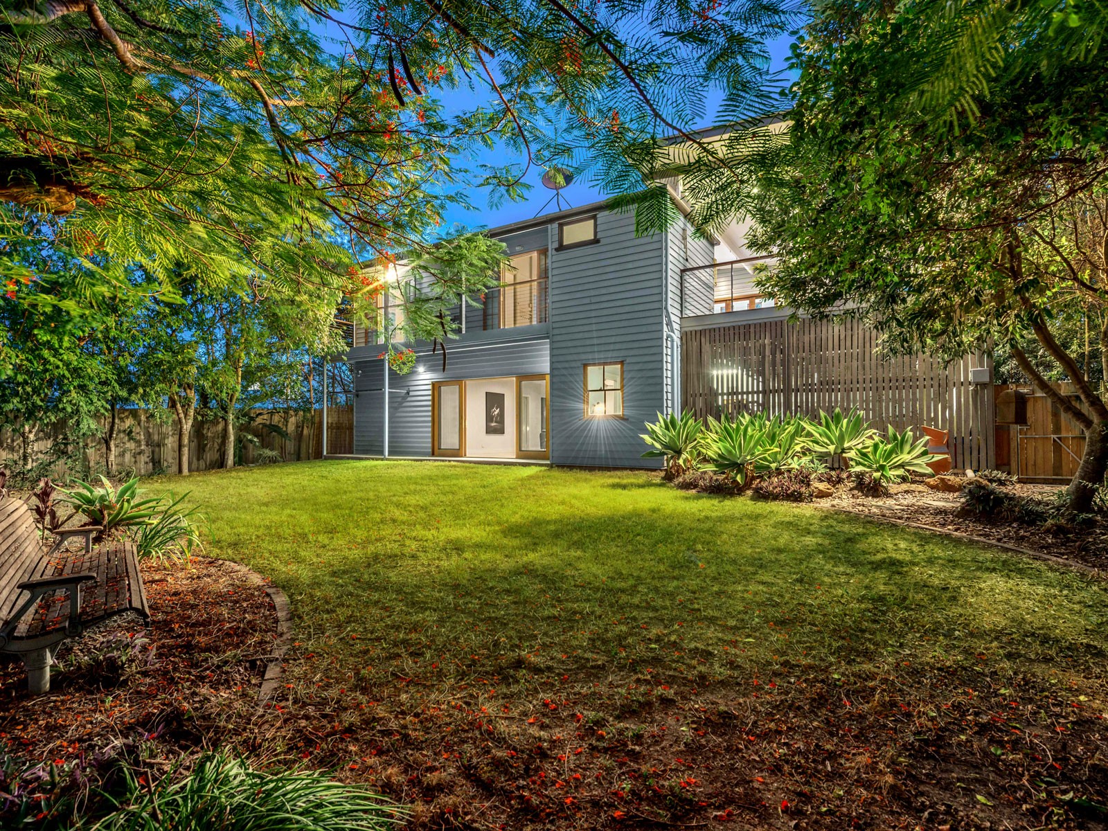 51 Larwill Avenue, Northgate, QLD 4013