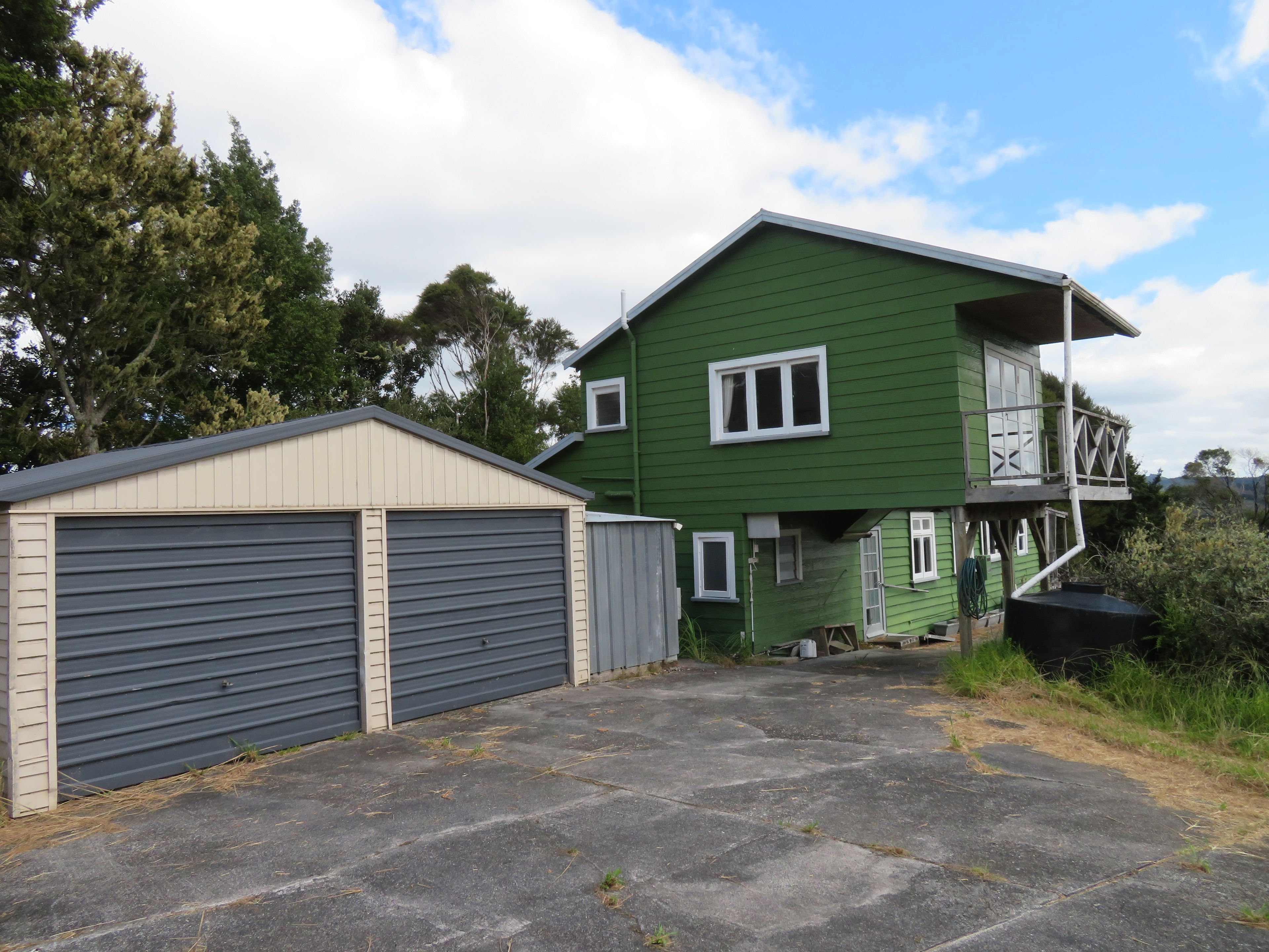 749 Te Tio Road, Umawera, Far North District 0476 Lifestyle Property