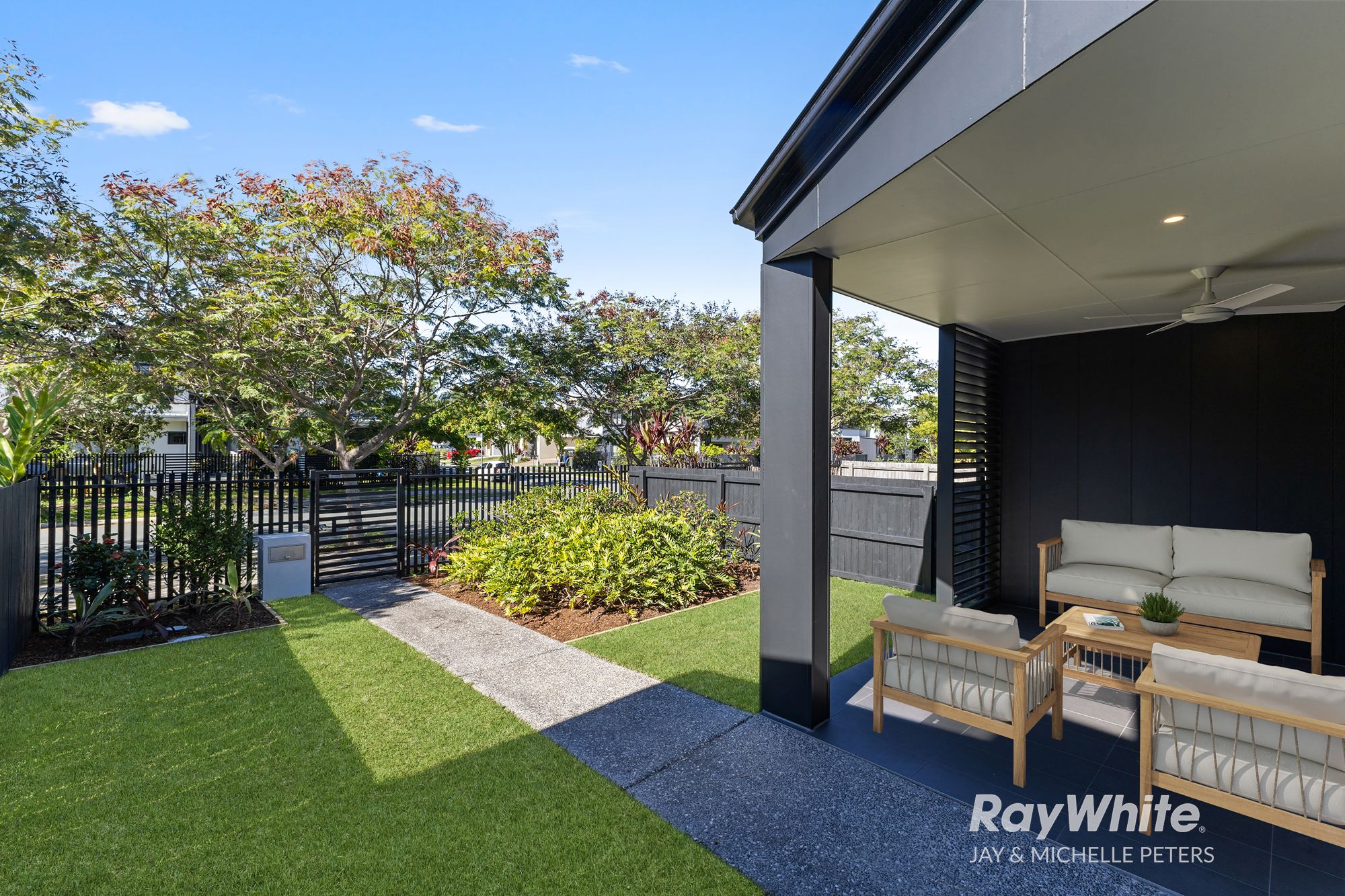 19 Tasmania Avenue — photo 6 of 26
