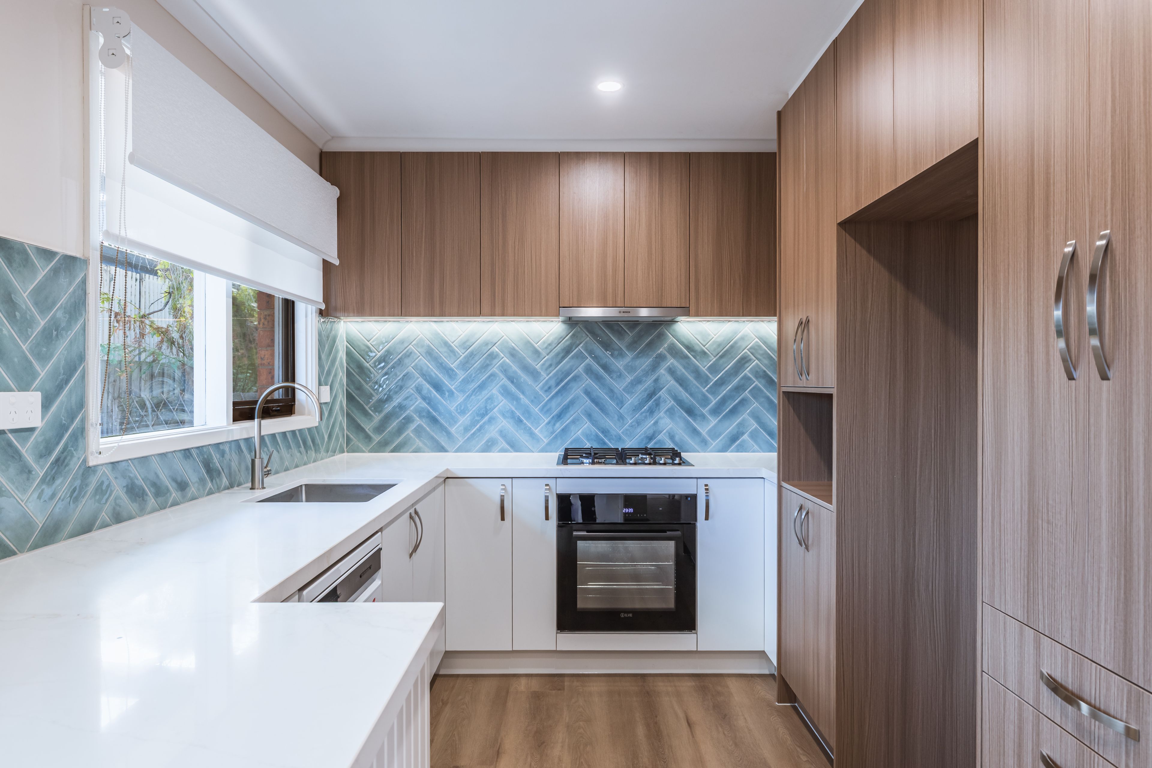3/144-146 Kangaroo Road, Hughesdale, VIC 3166