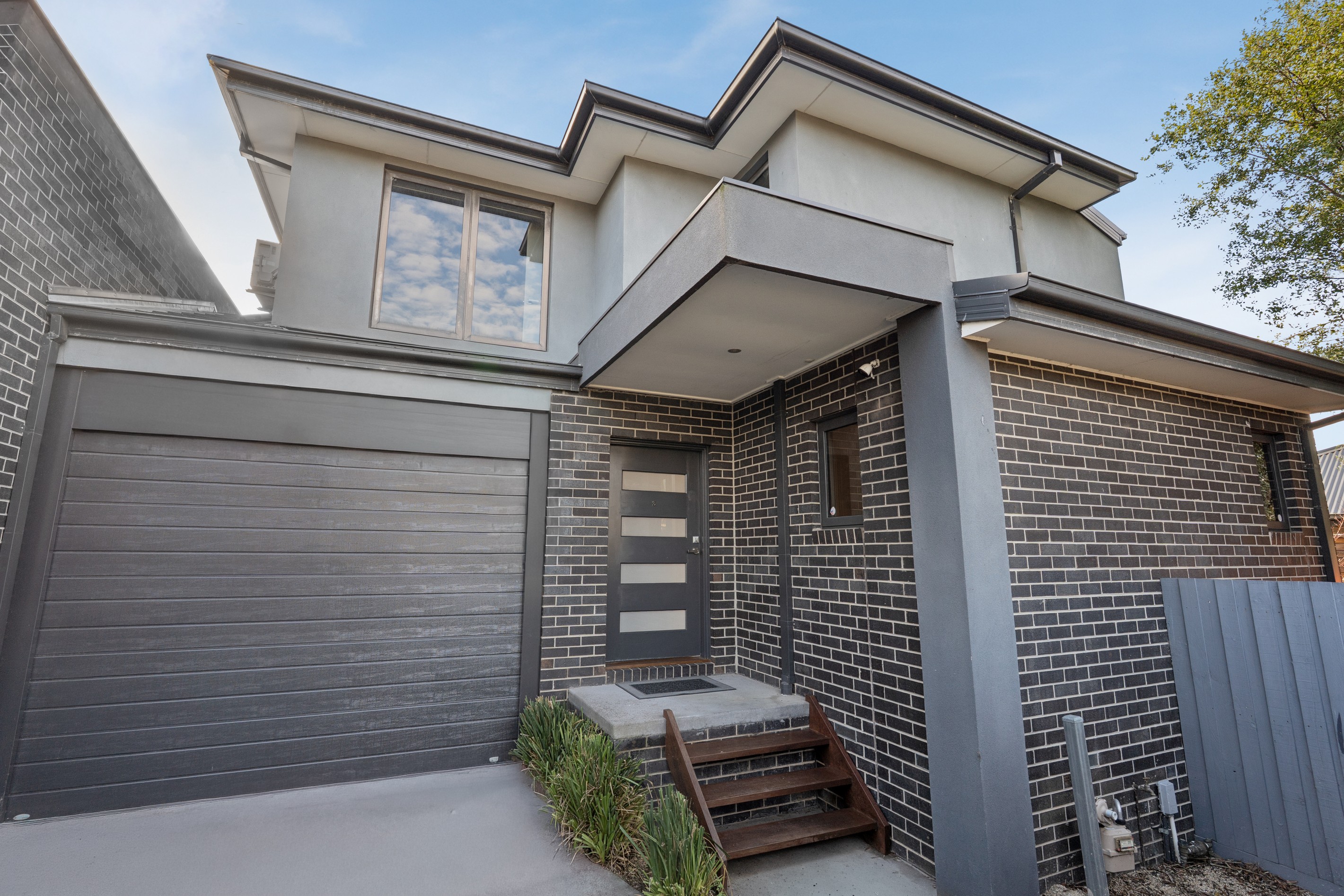 3/30 Strathmerton Street, Reservoir, VIC 3073