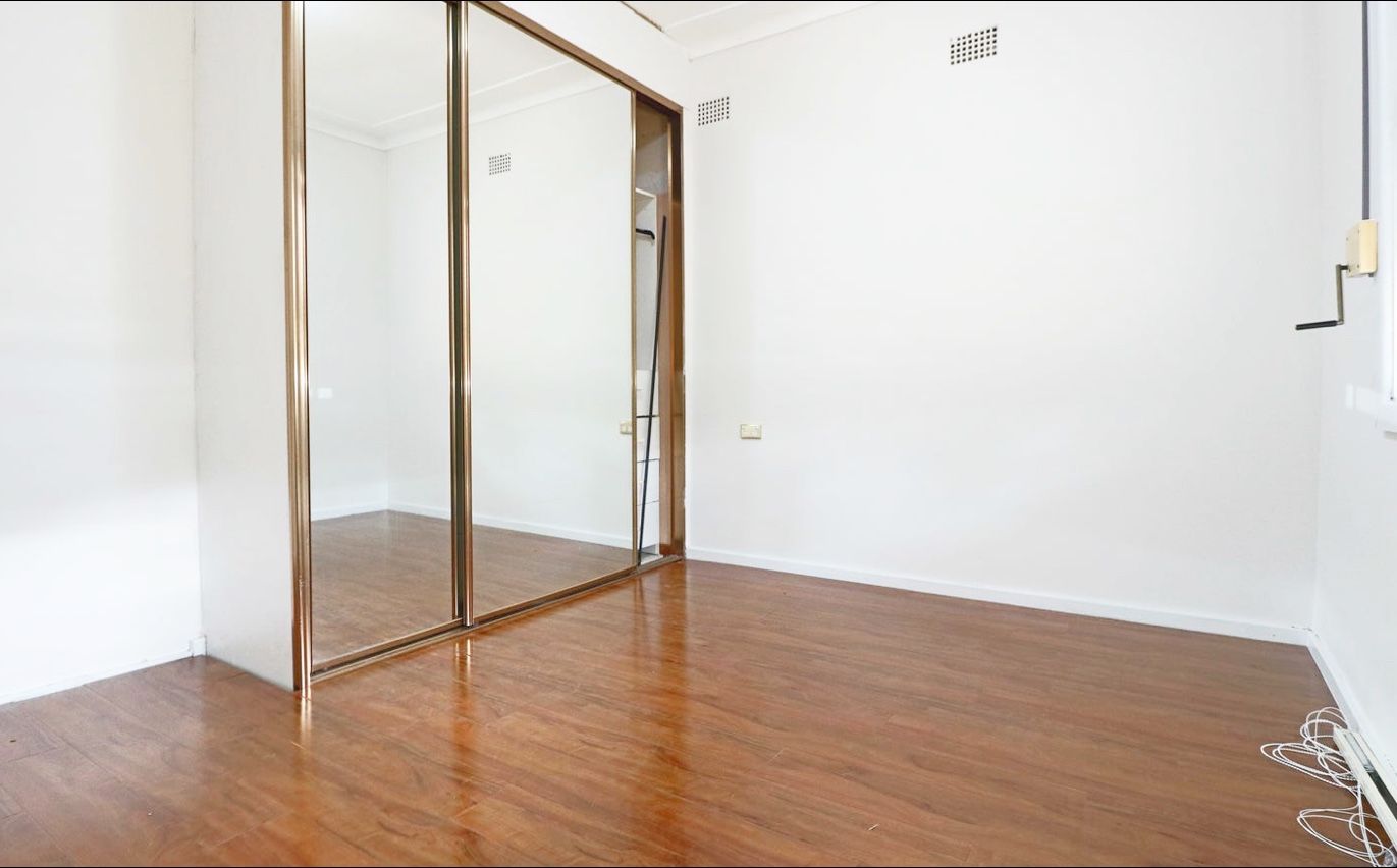 63 Grainger Avenue, Mount Pritchard, NSW 2170