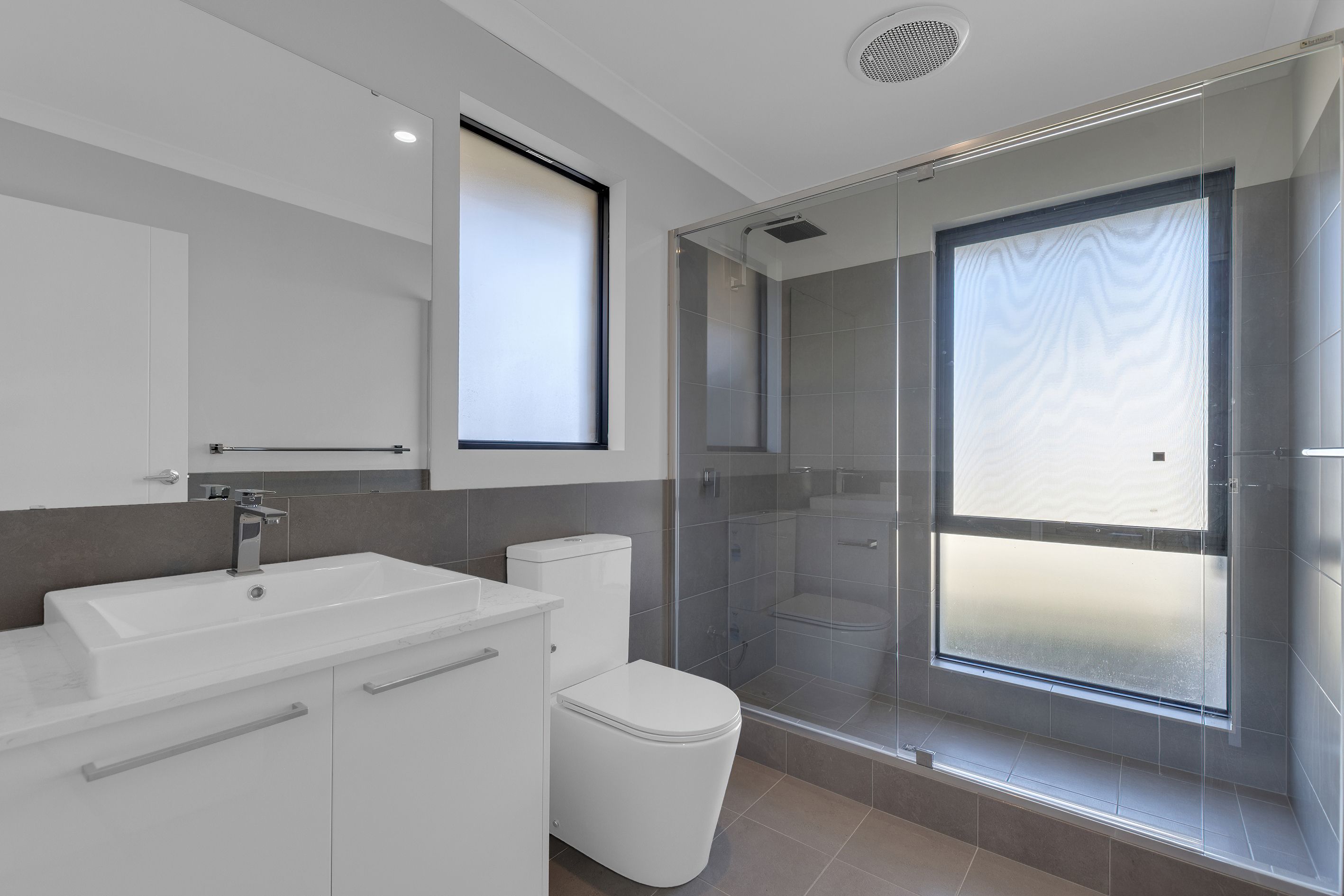 5 Barool Street — photo 11 of 20
