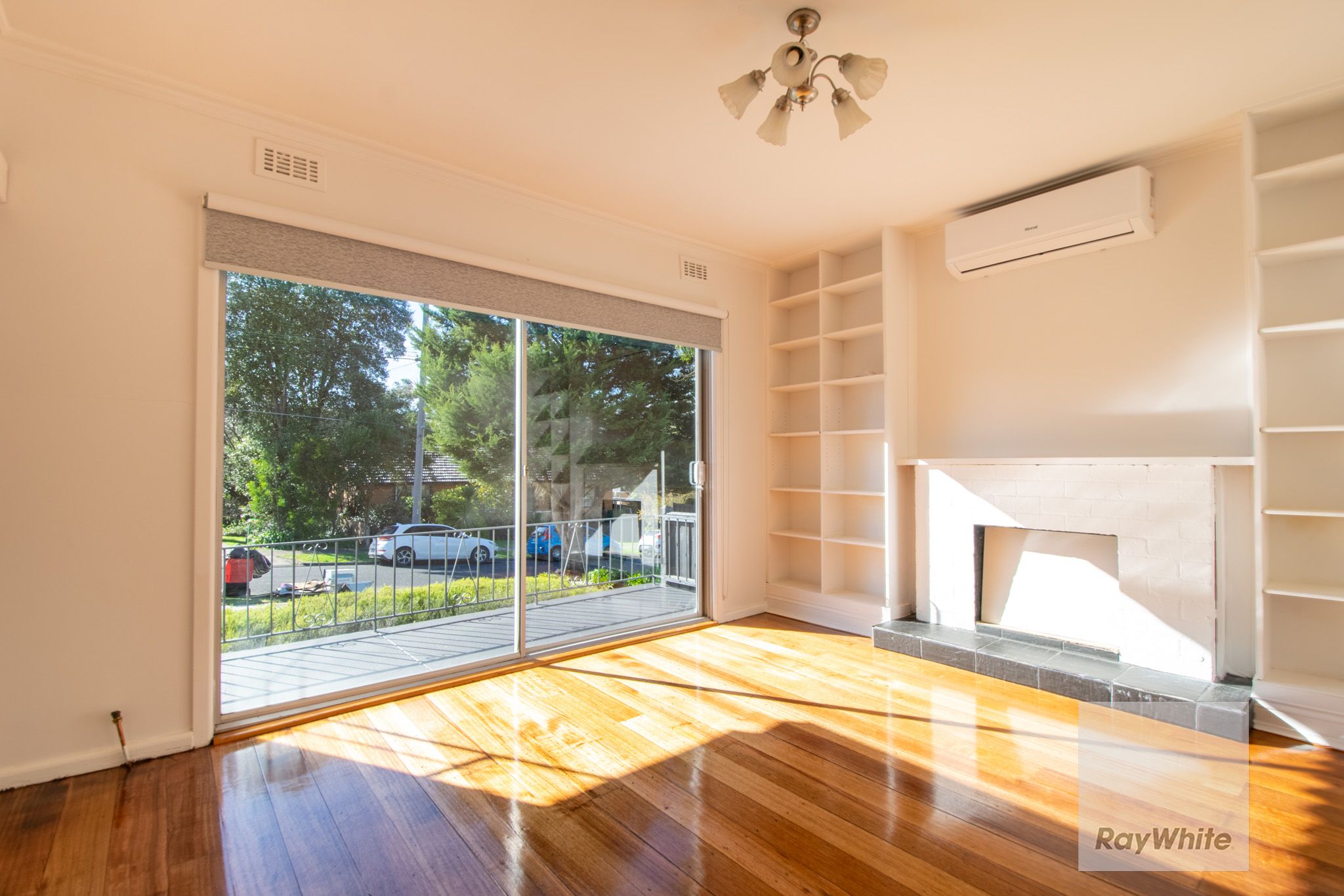 5 Moorwatha Street, Macleod, VIC 3085