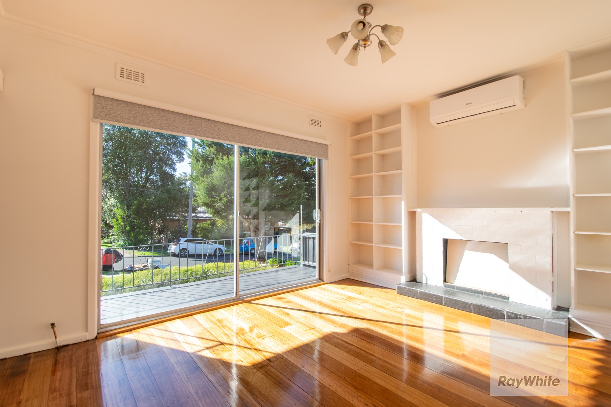 5 Moorwatha Street, Macleod, VIC 3085