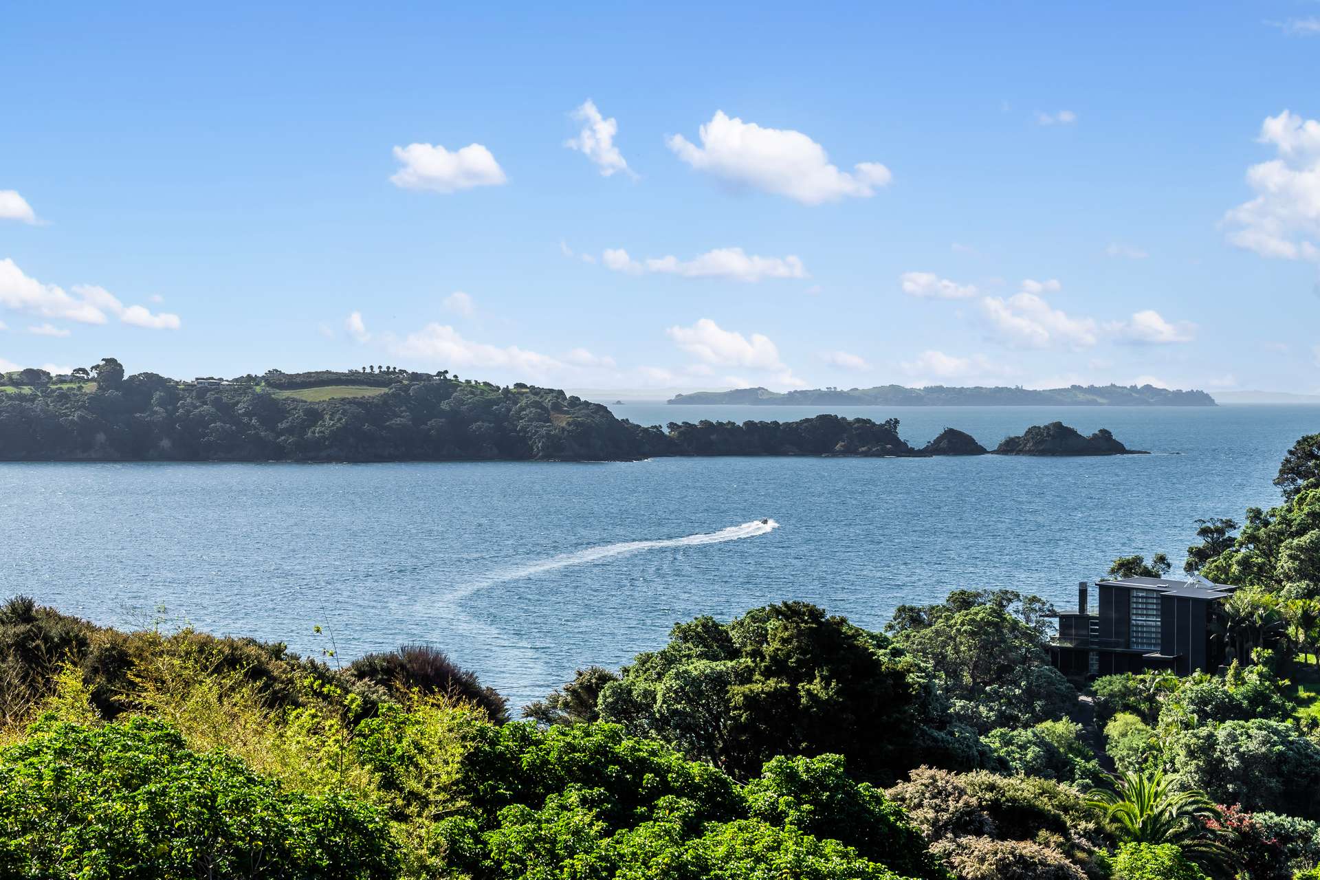 69 Coromandel Road photo 2