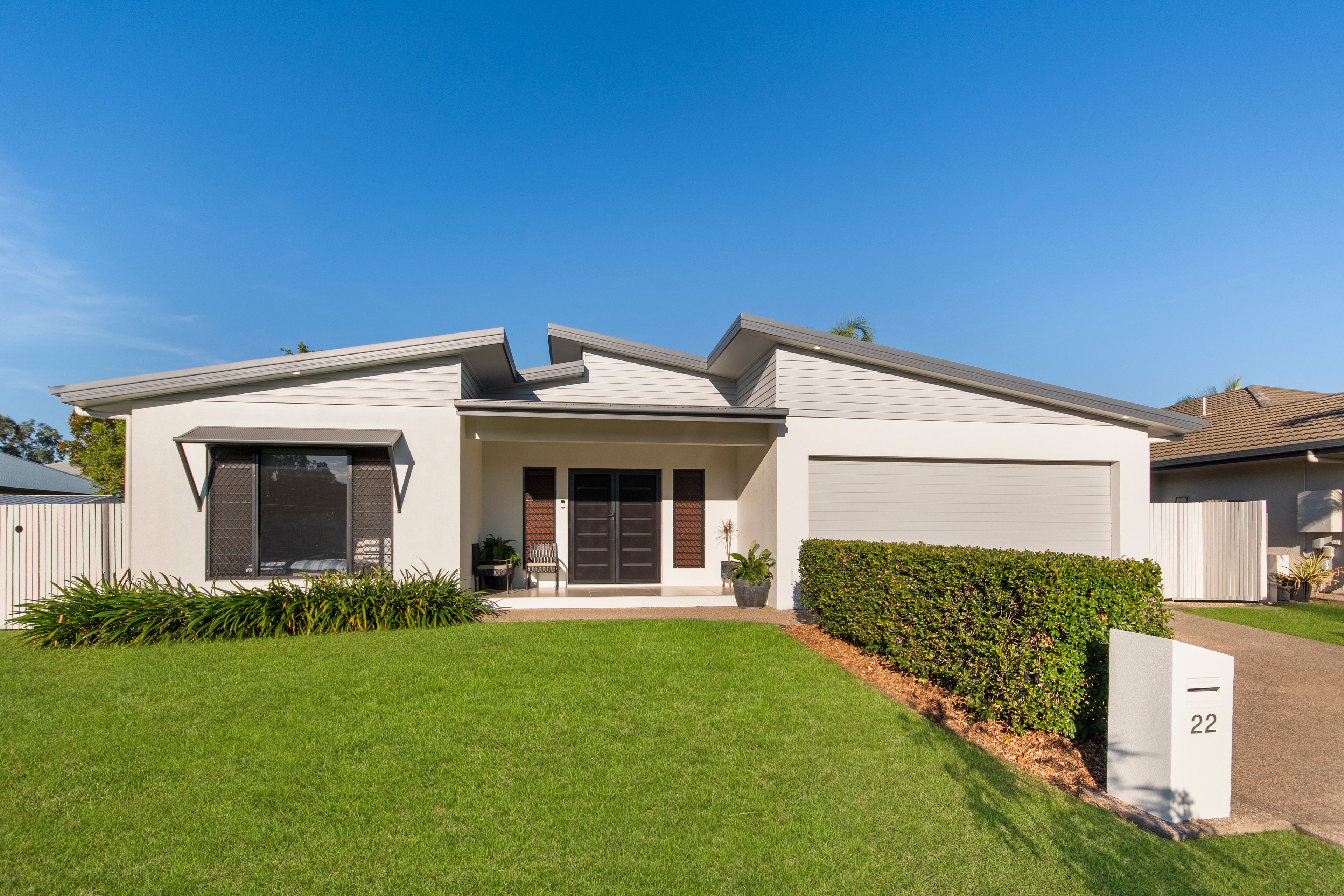 22 Bell Miner Way — photo from Ray White Townsville