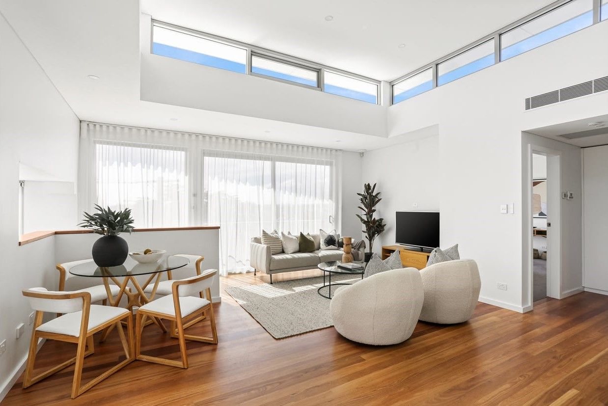 38 Beaumont Street — photo 6 of 12
