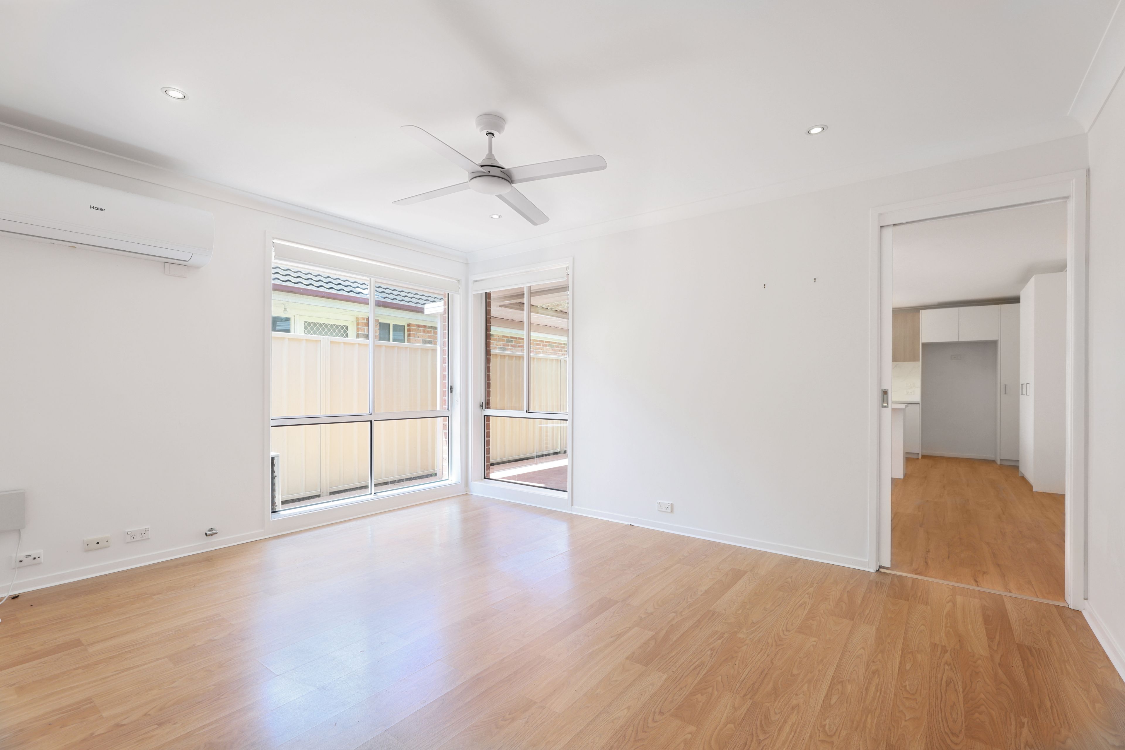 3 Rosea Place — photo 3 of 12