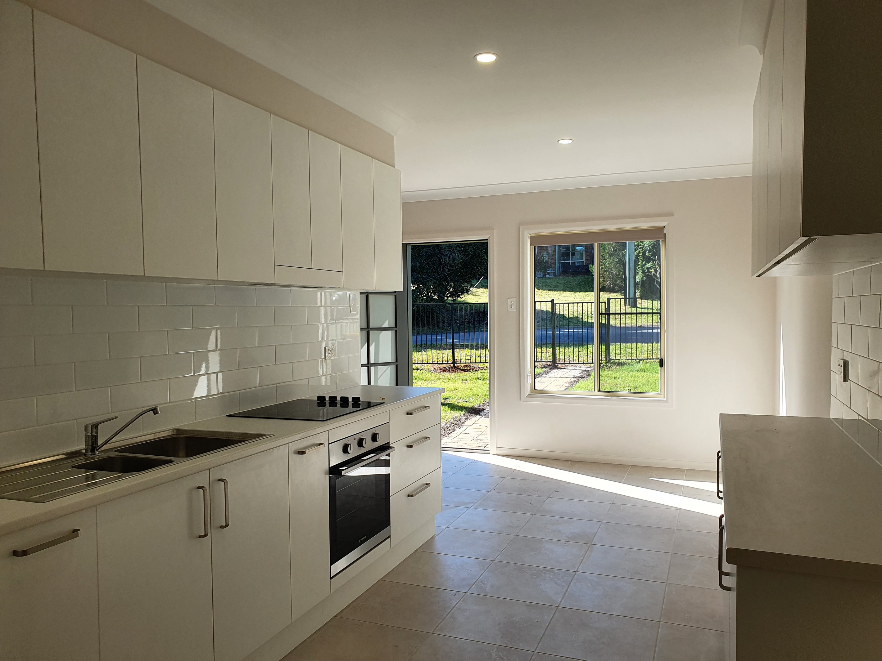 38A Dowle Street, Bellingen, NSW 2454