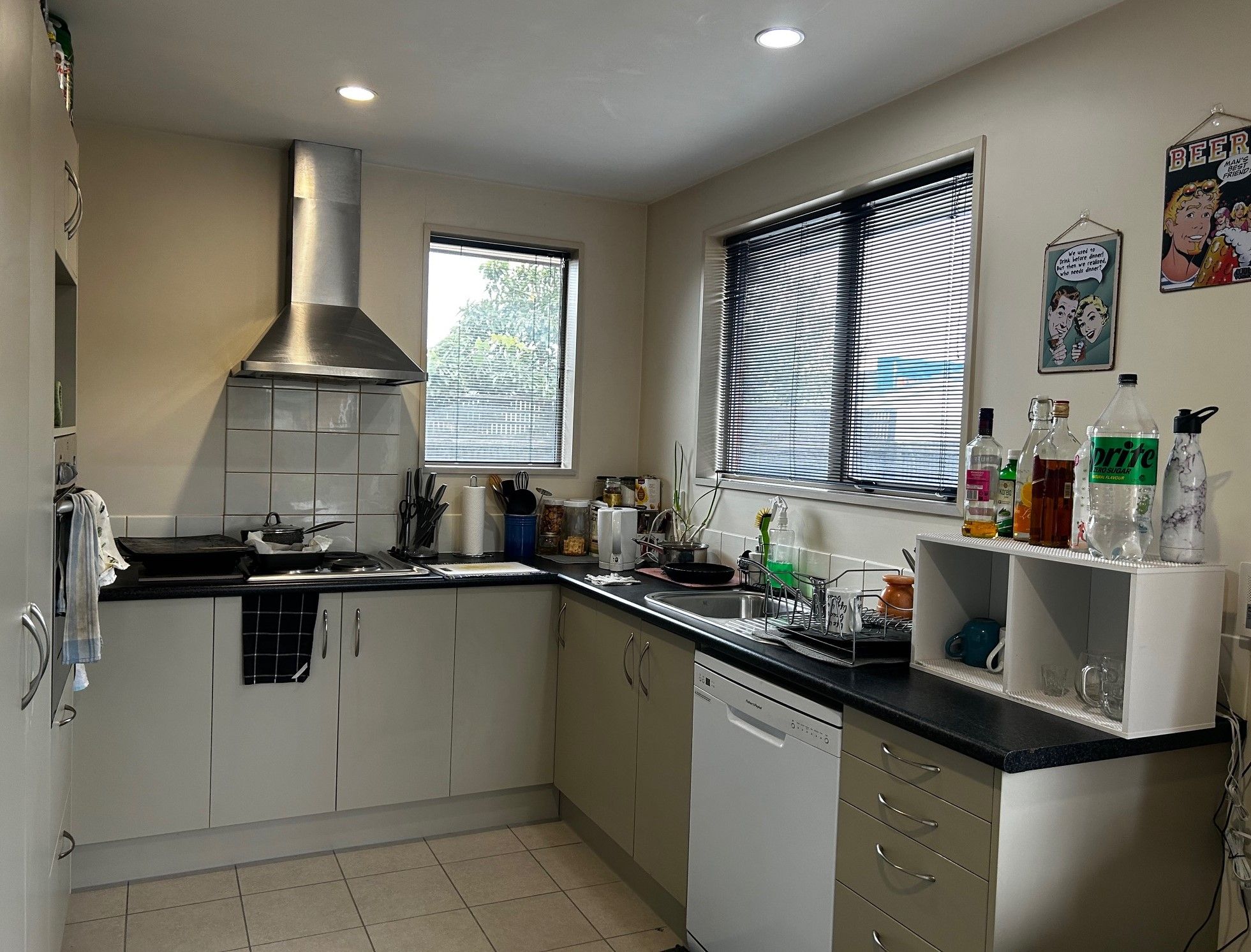 45 Seymour Road, Hornby, Christchurch City