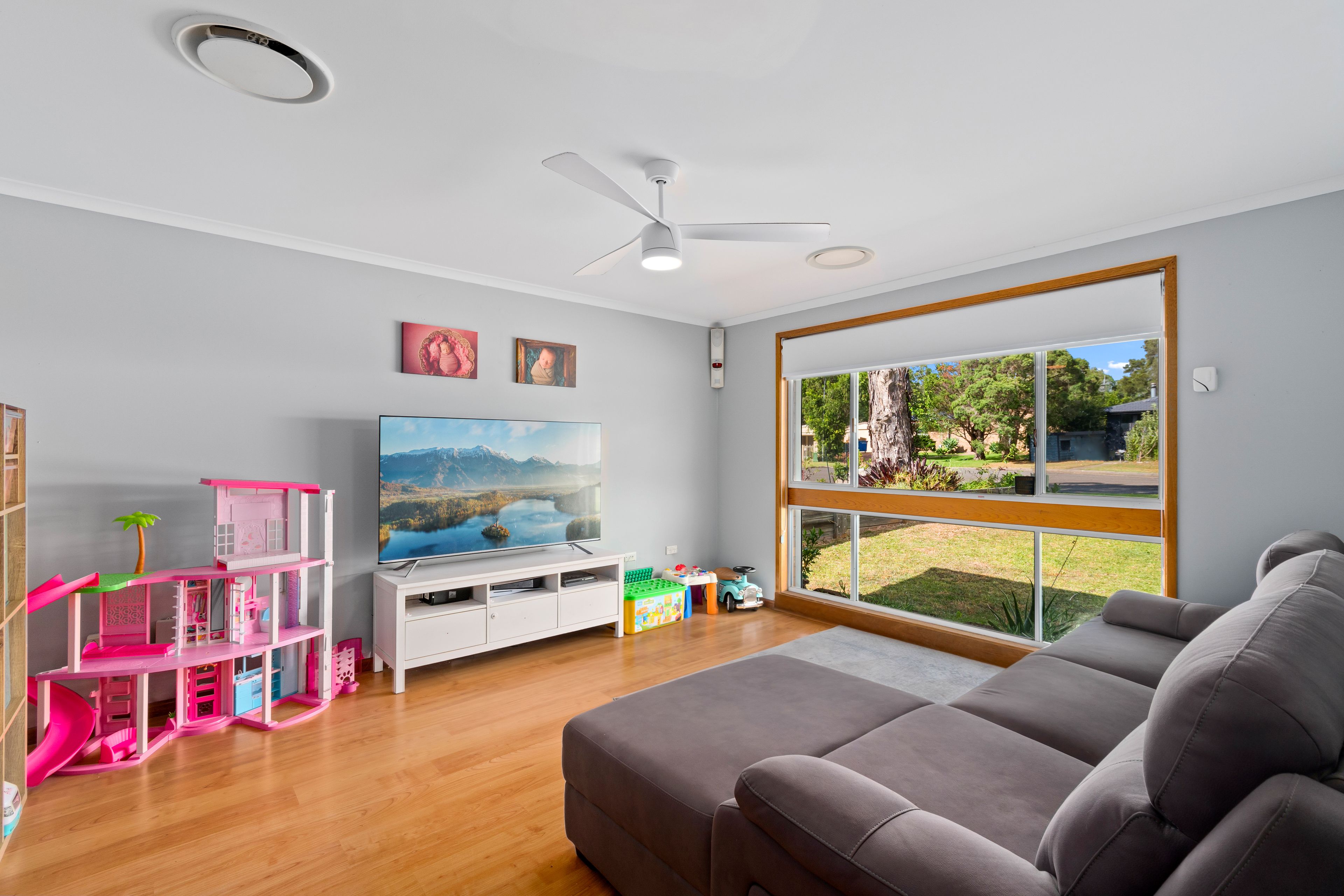 9 Long Place, Avondale, NSW 2530