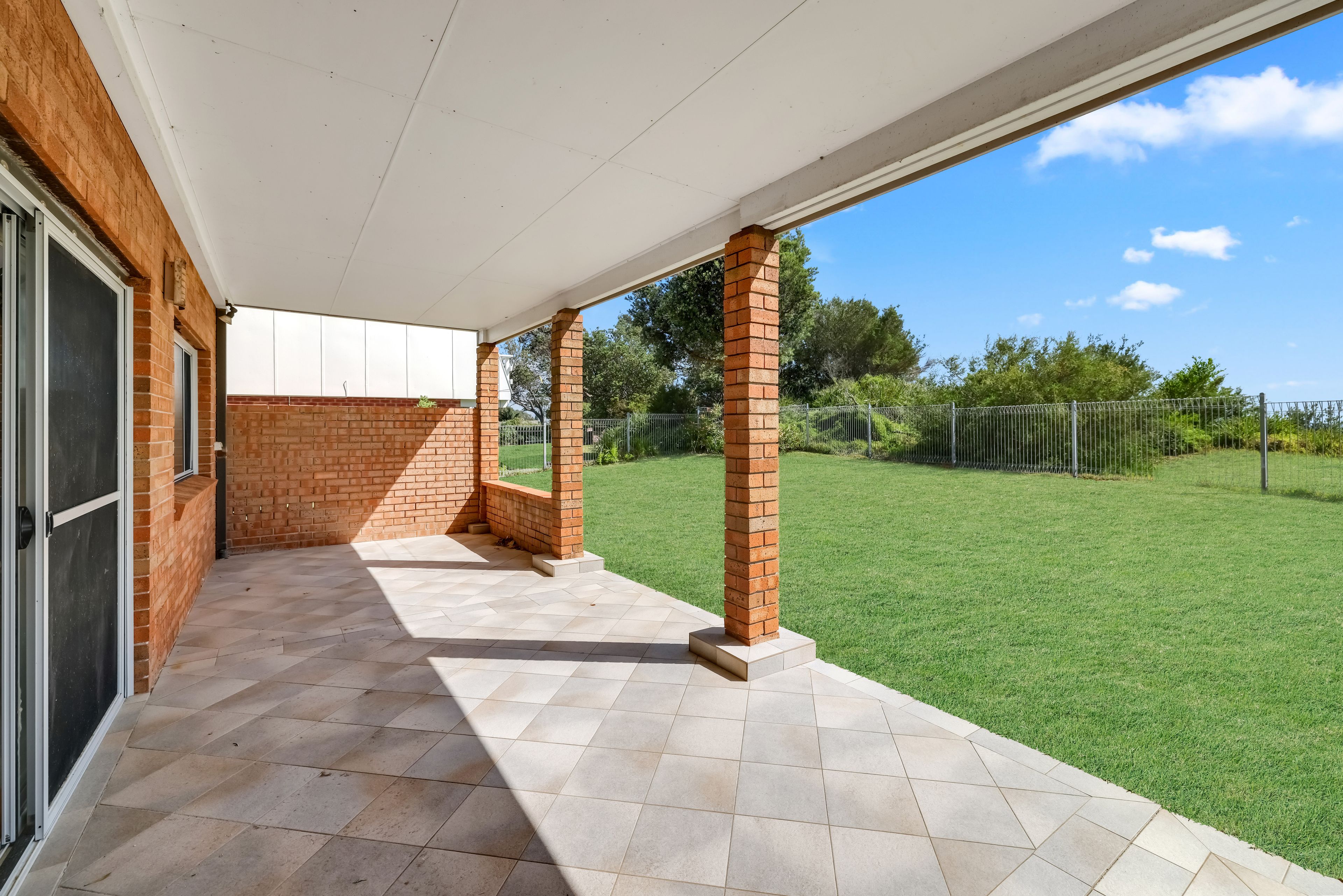 165 Marina Lane, Culburra Beach, NSW