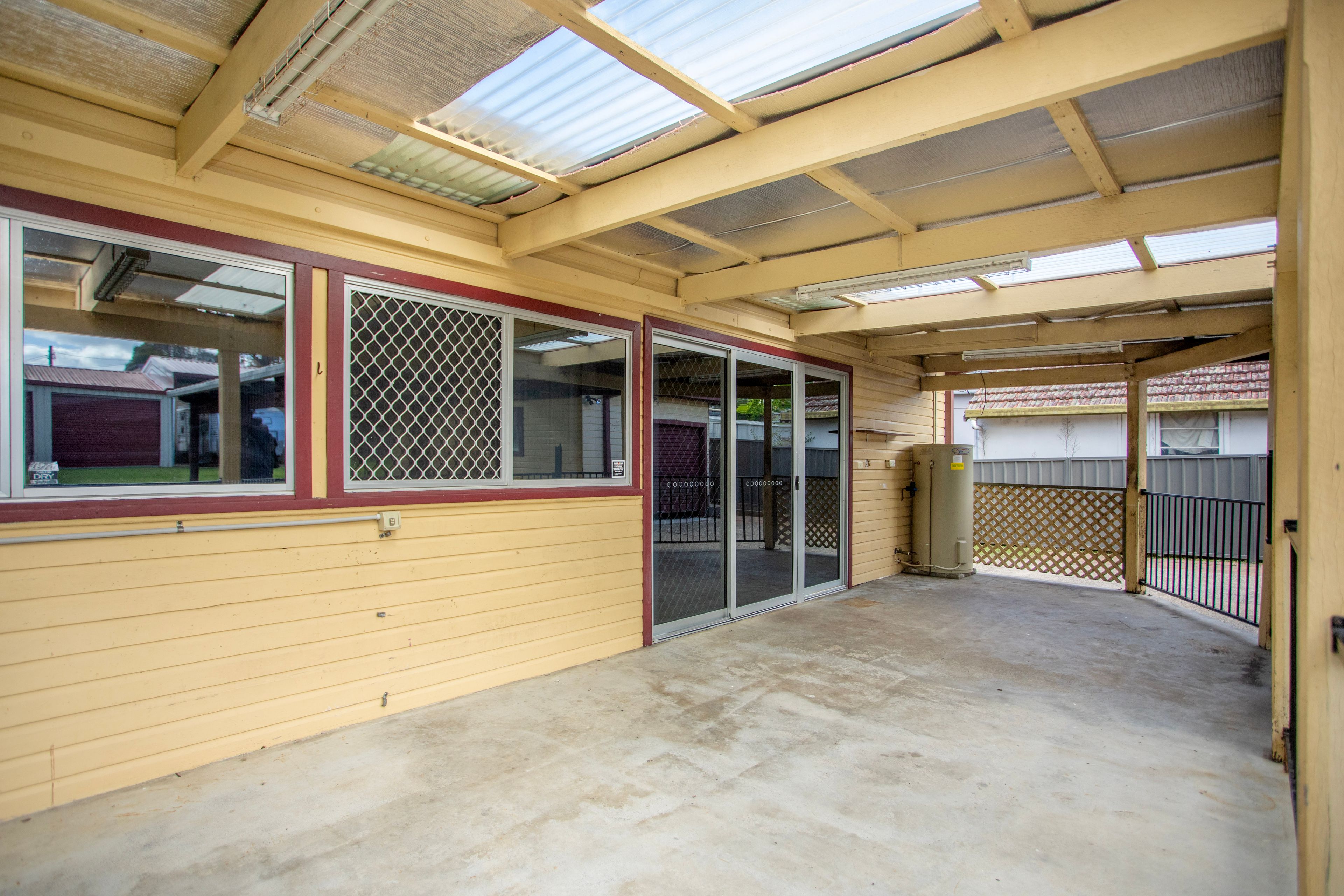 40 Bruntnell Street — photo 20 of 21