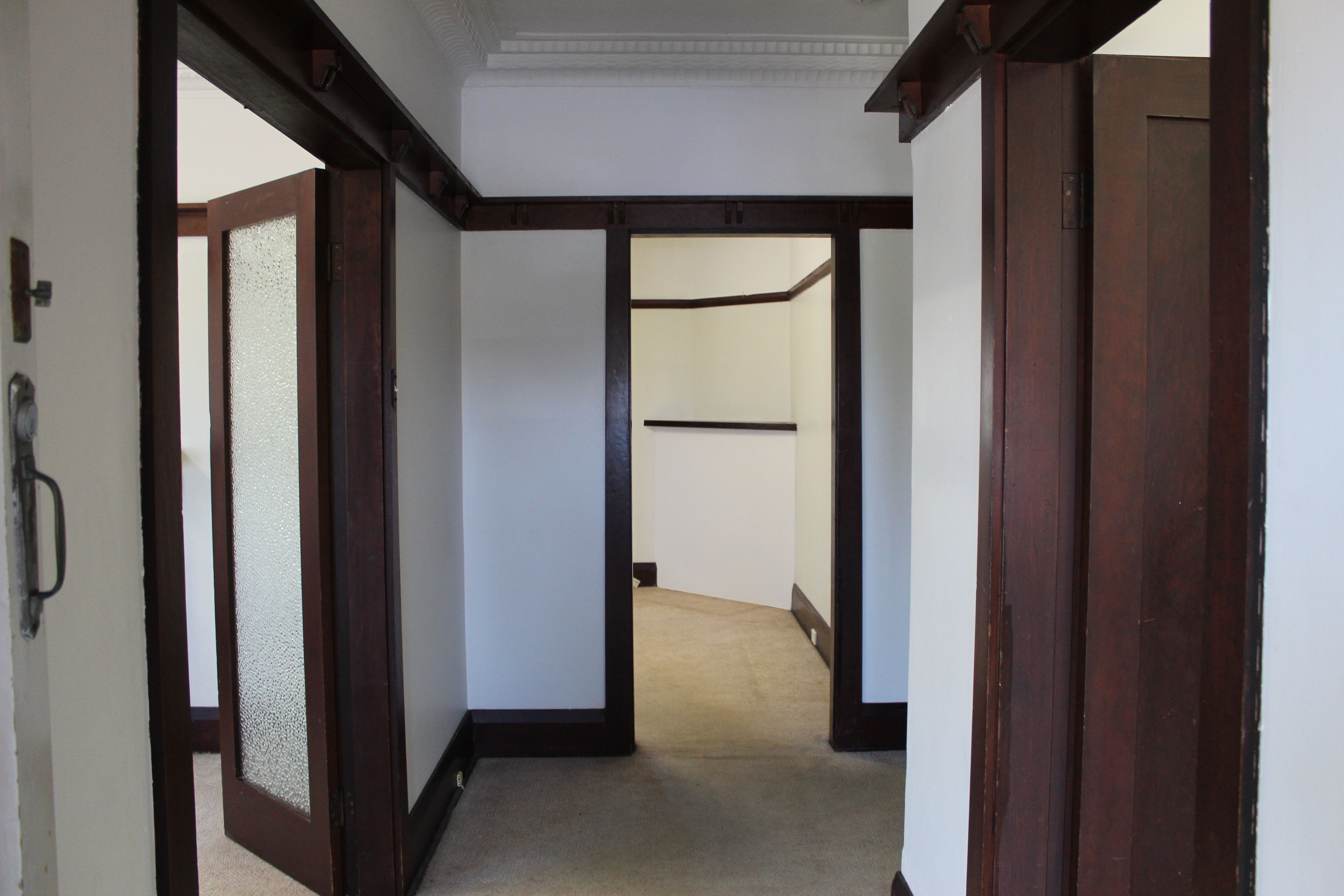 70 Jubilee Avenue, Beverley Park, NSW 2217