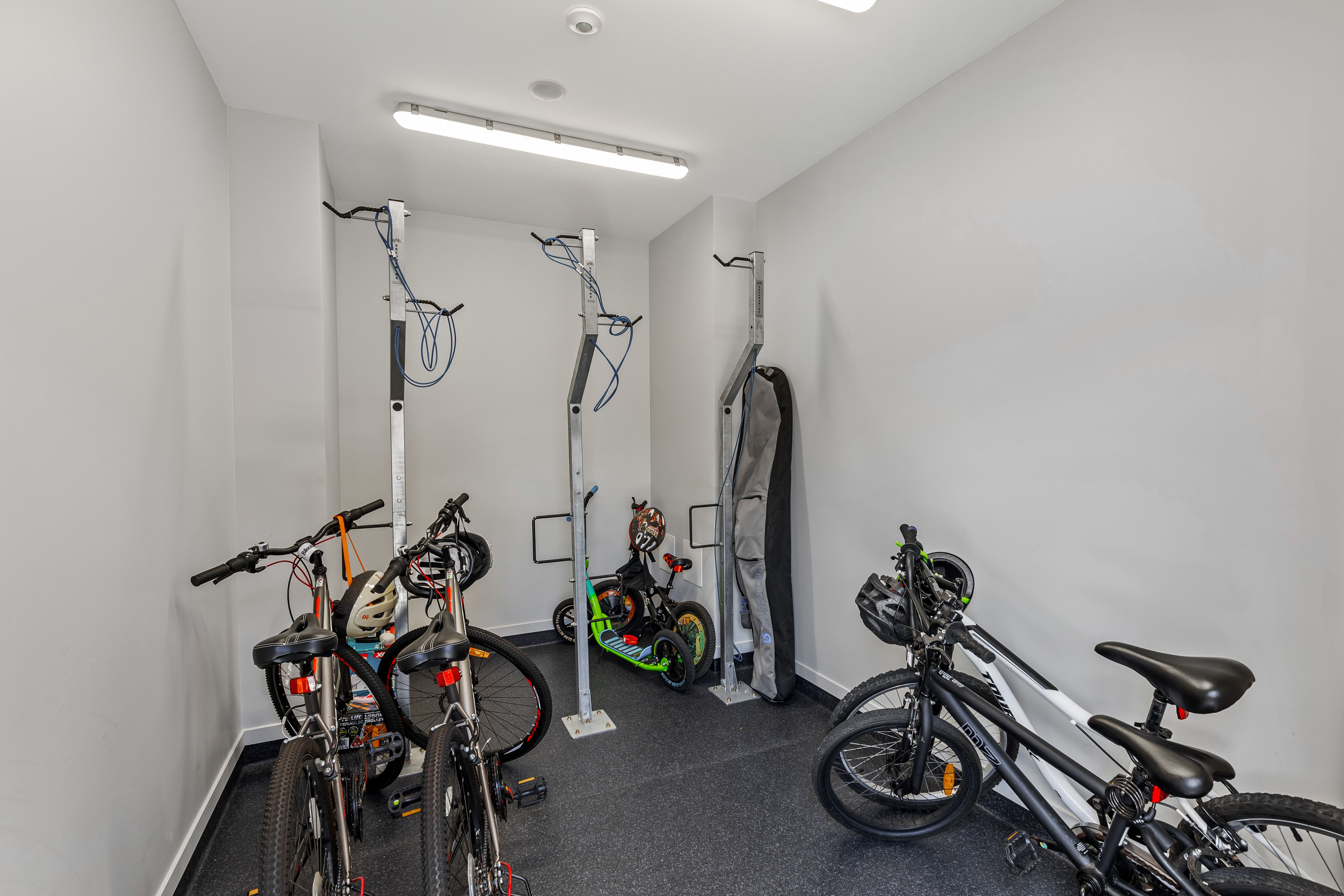 1/33 Nugget Avenue, Hobsonville, Waitakere City