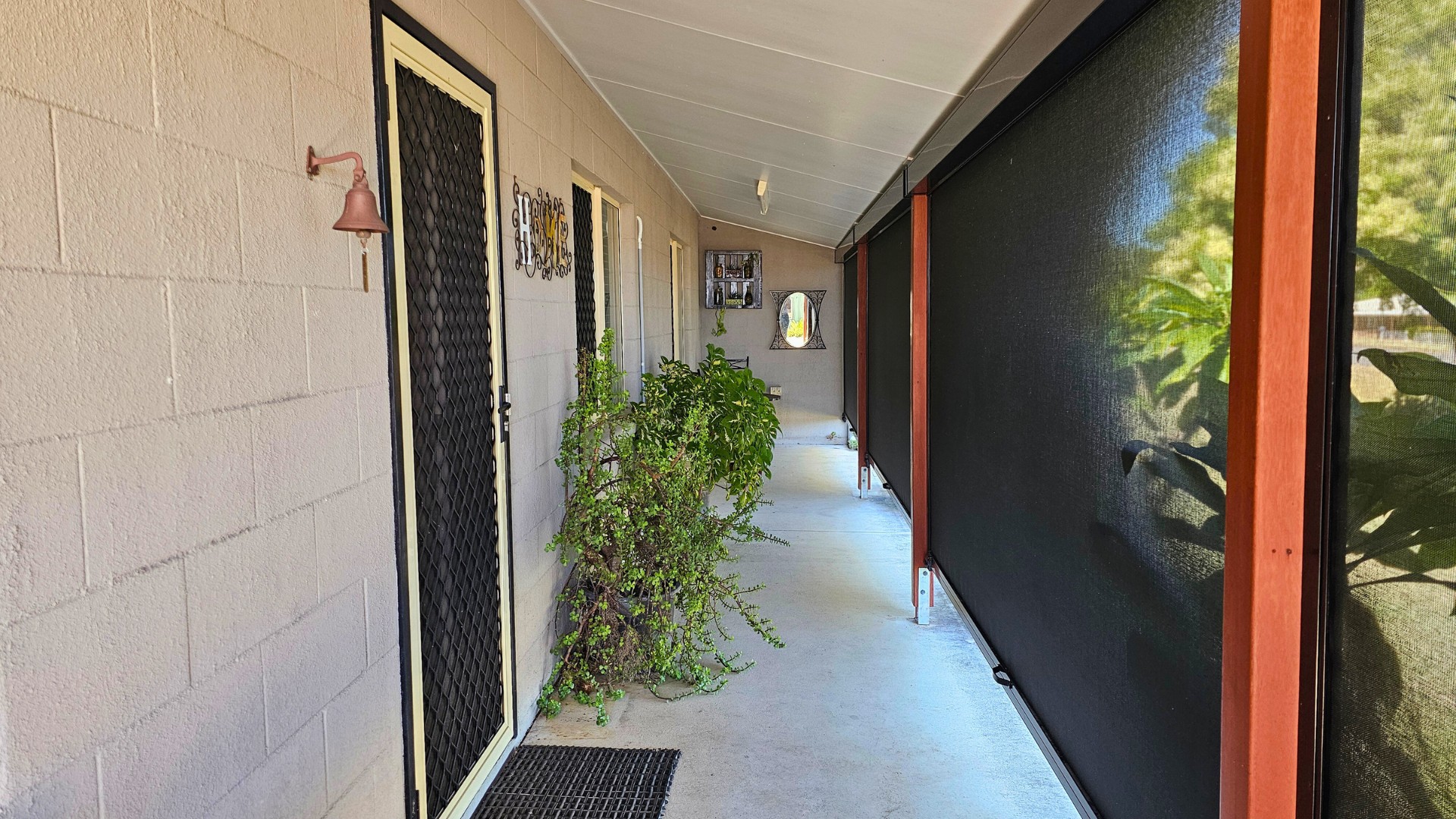 75 Barrow Street, Gayndah, QLD 4625