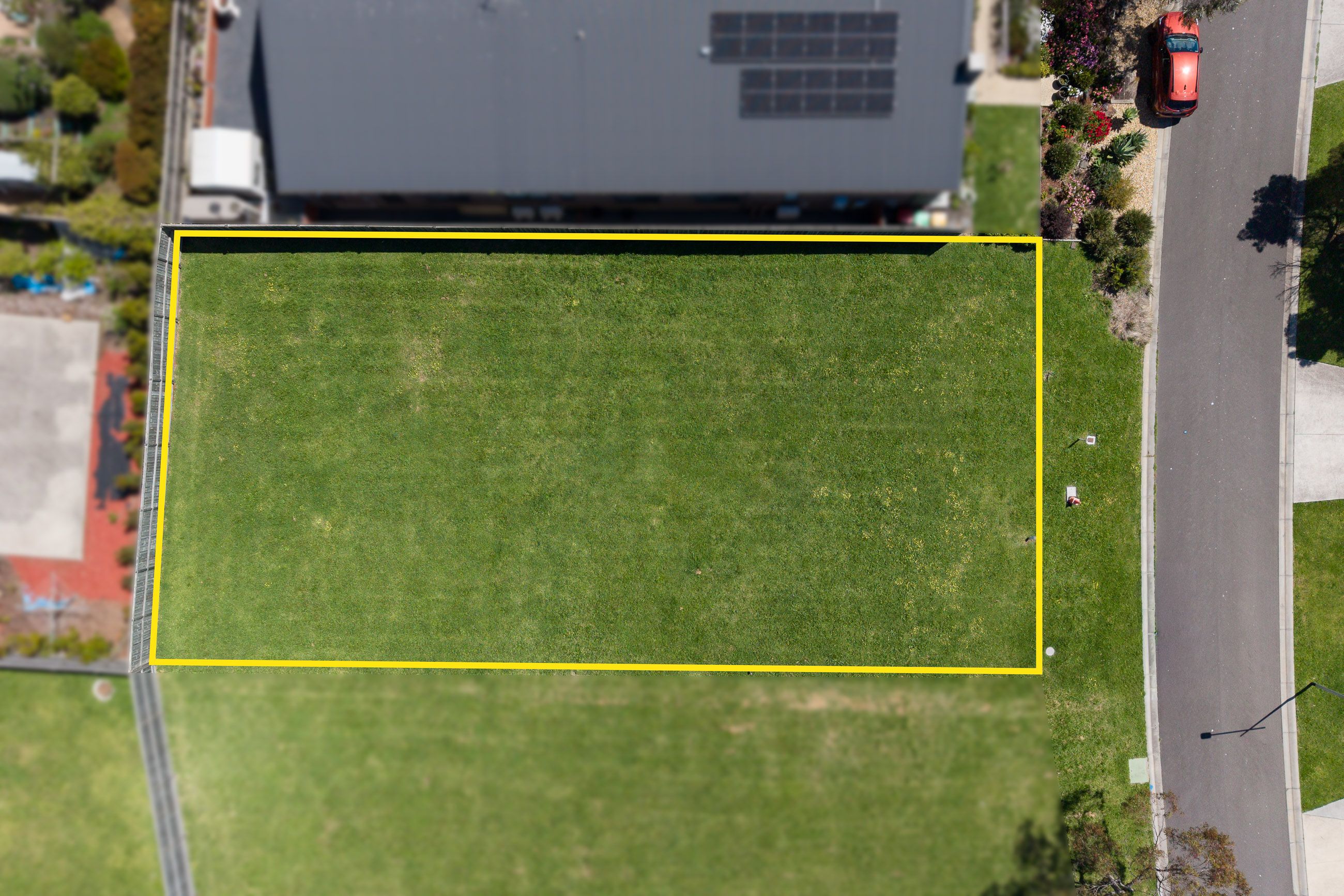 15 Echidna Grove, Cowes, VIC 3922