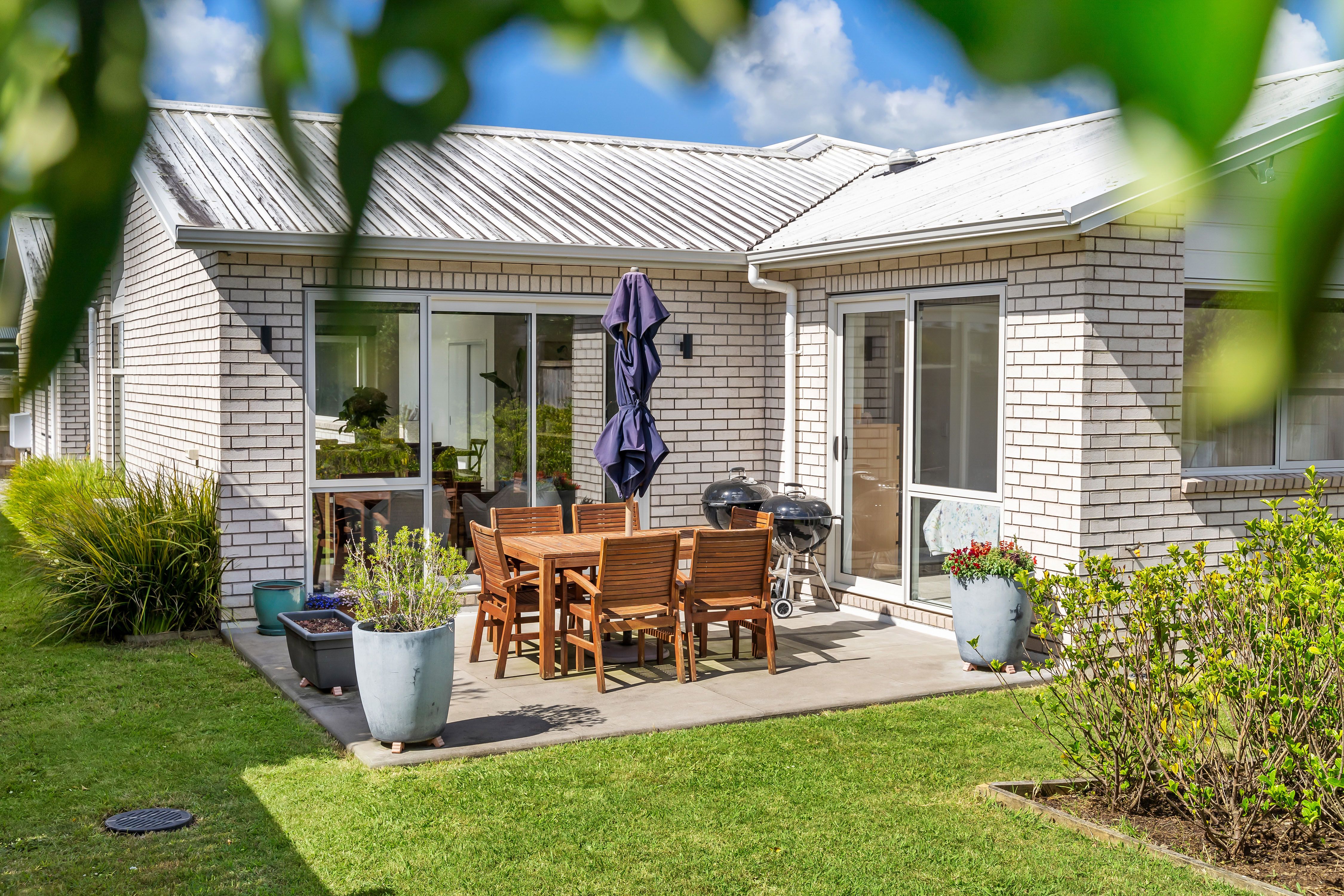 14A Marine Garden Crescent, Beachlands, Manukau City