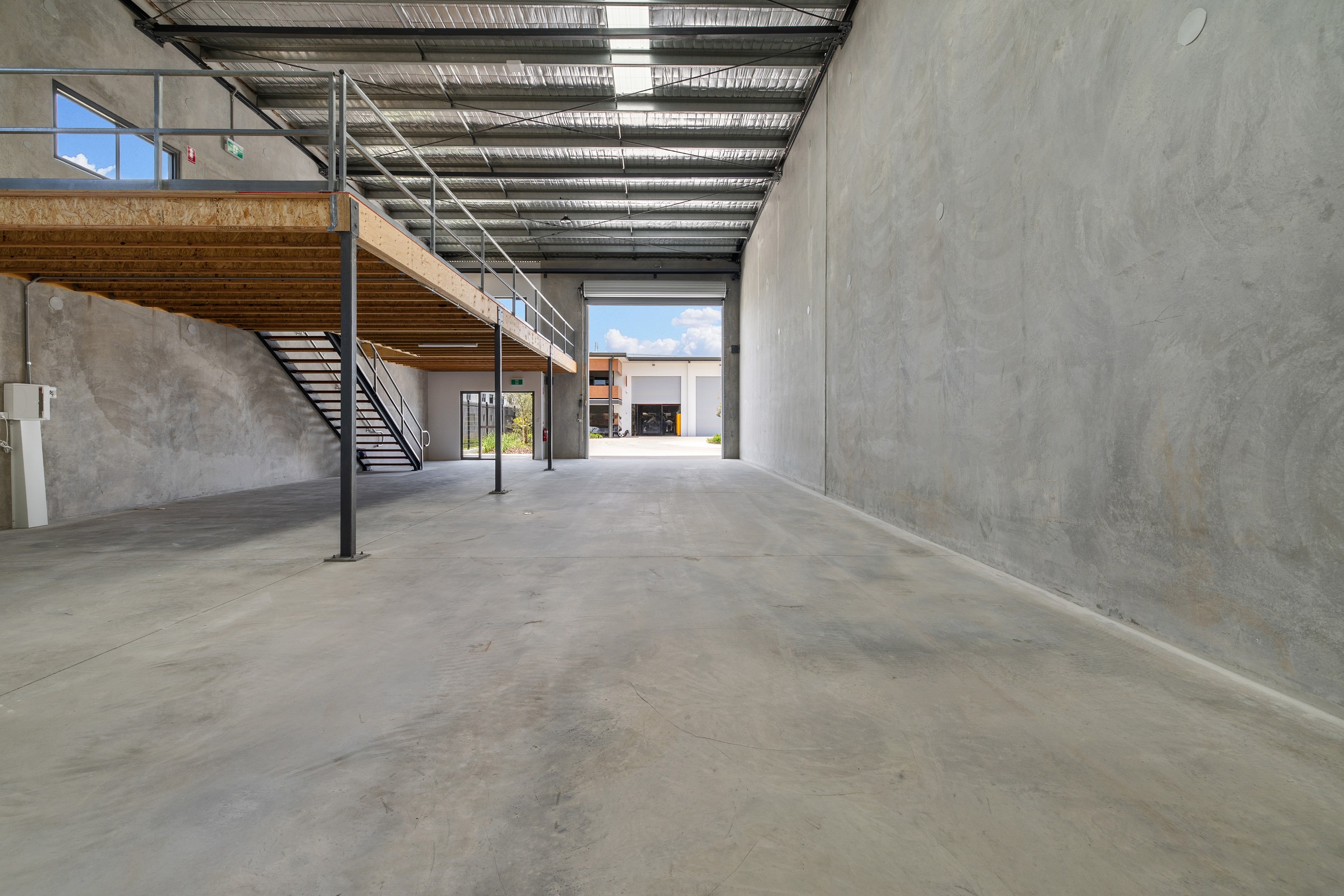 11/115-119 Quanda Road, Coolum Beach, QLD 4573