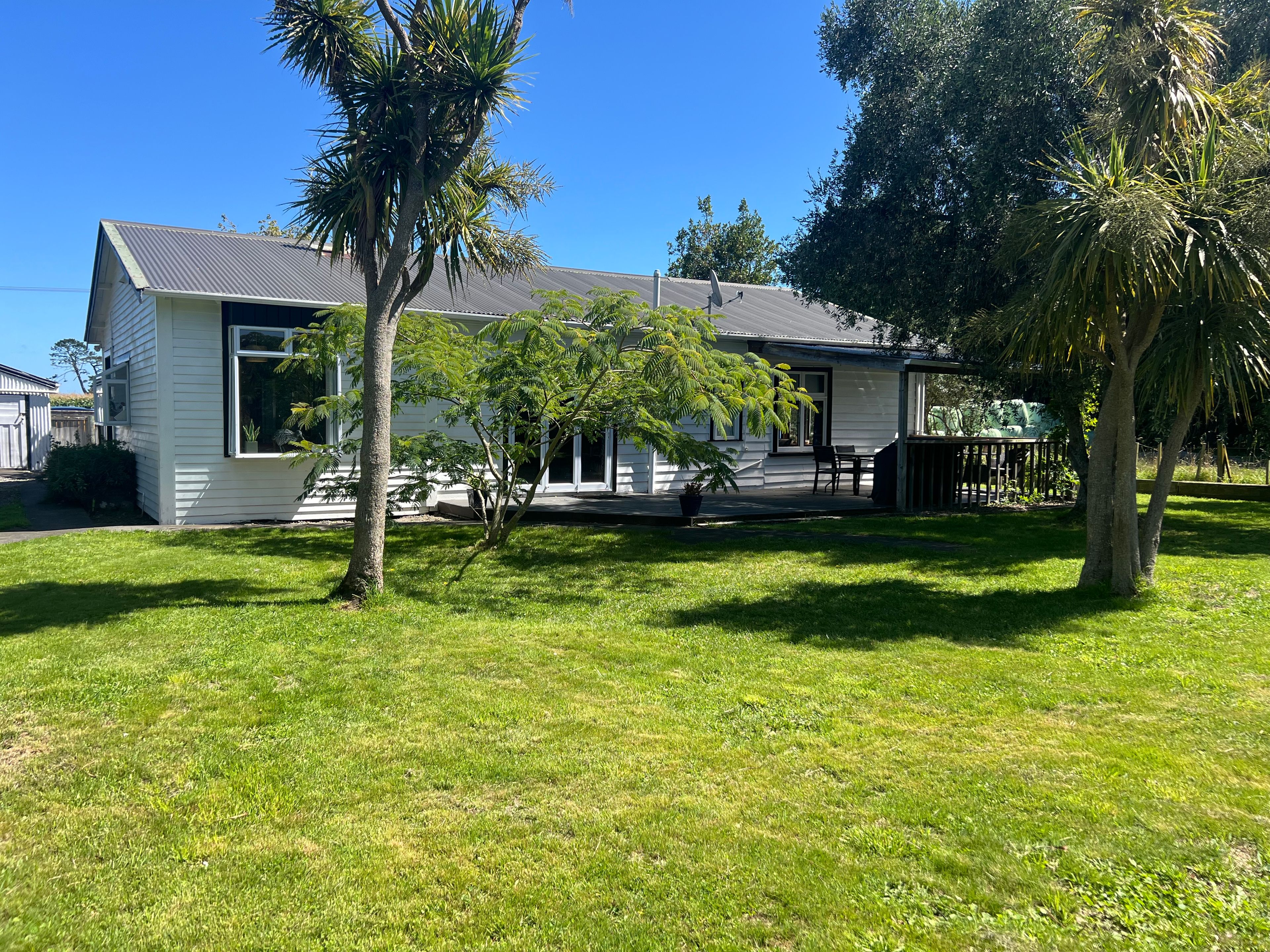 61 Hilton Road, Carterton, Carterton District