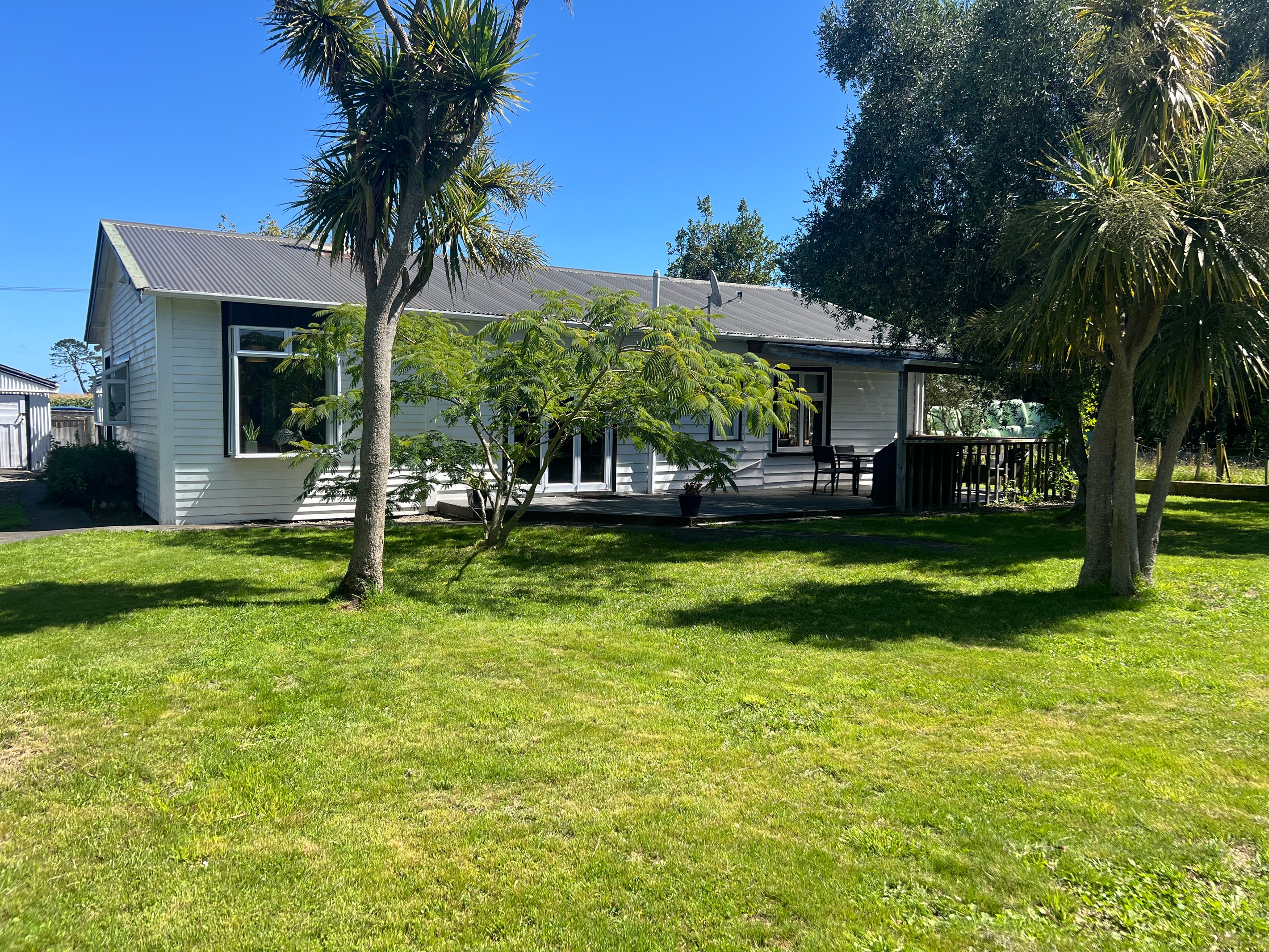 61 Hilton Road, Carterton, Carterton District