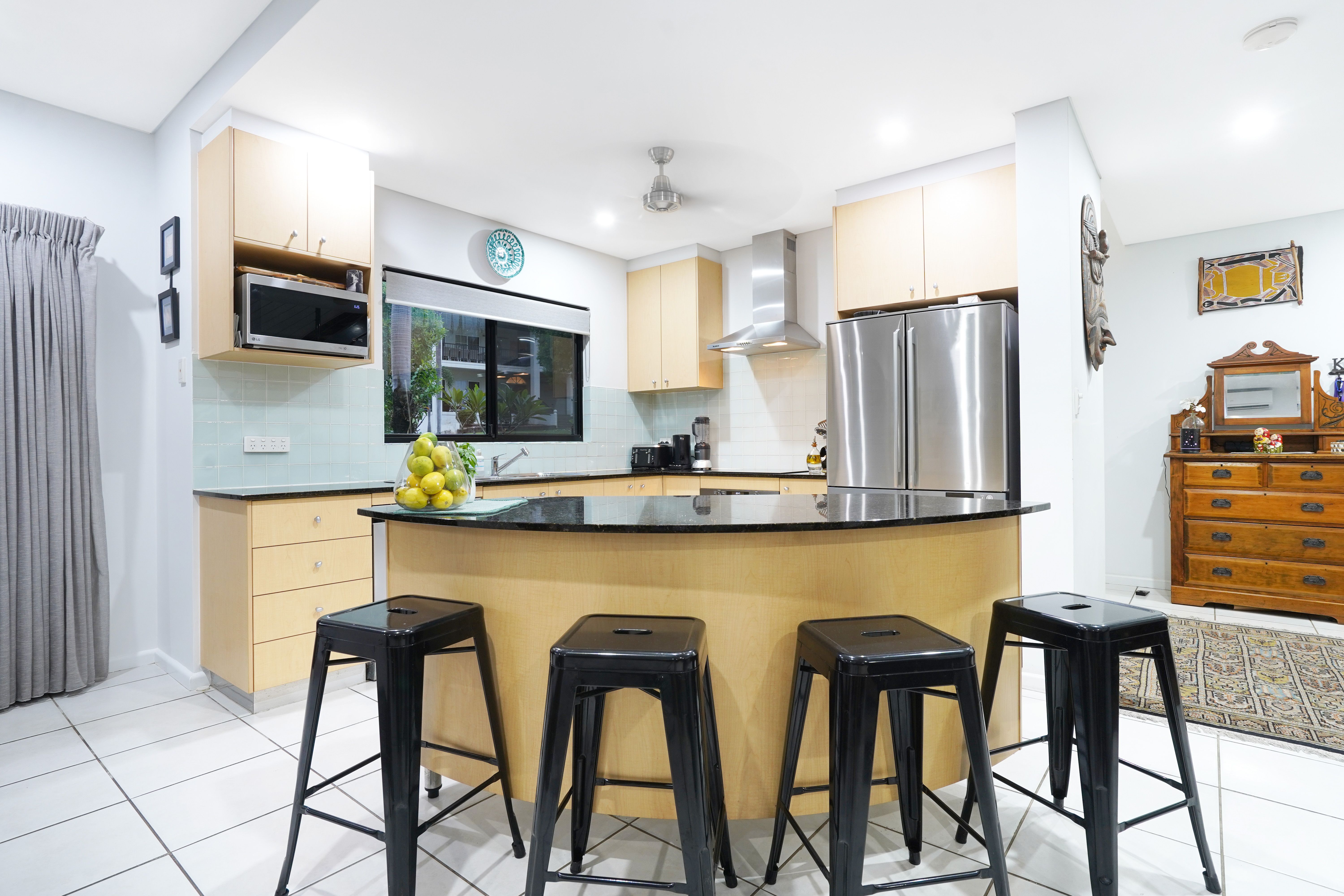 1/16 Stoddart Drive, Bayview, NT 0820