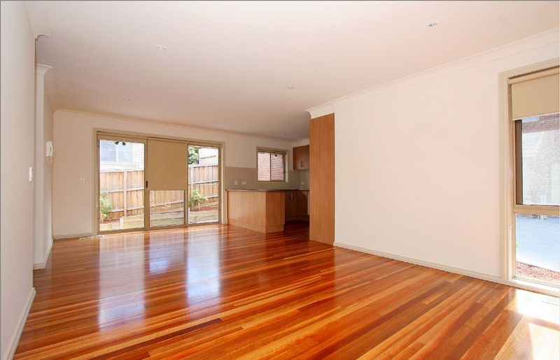 1/46 Rosanna Road — photo 8 of 21