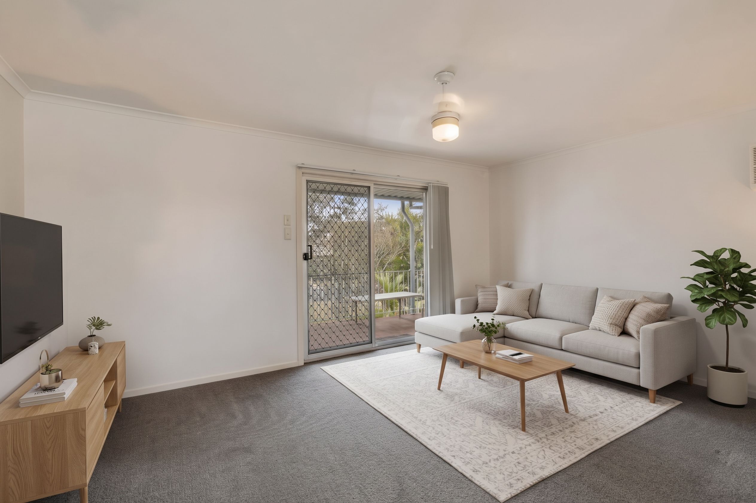 17 Water Street, Helidon, QLD 4344