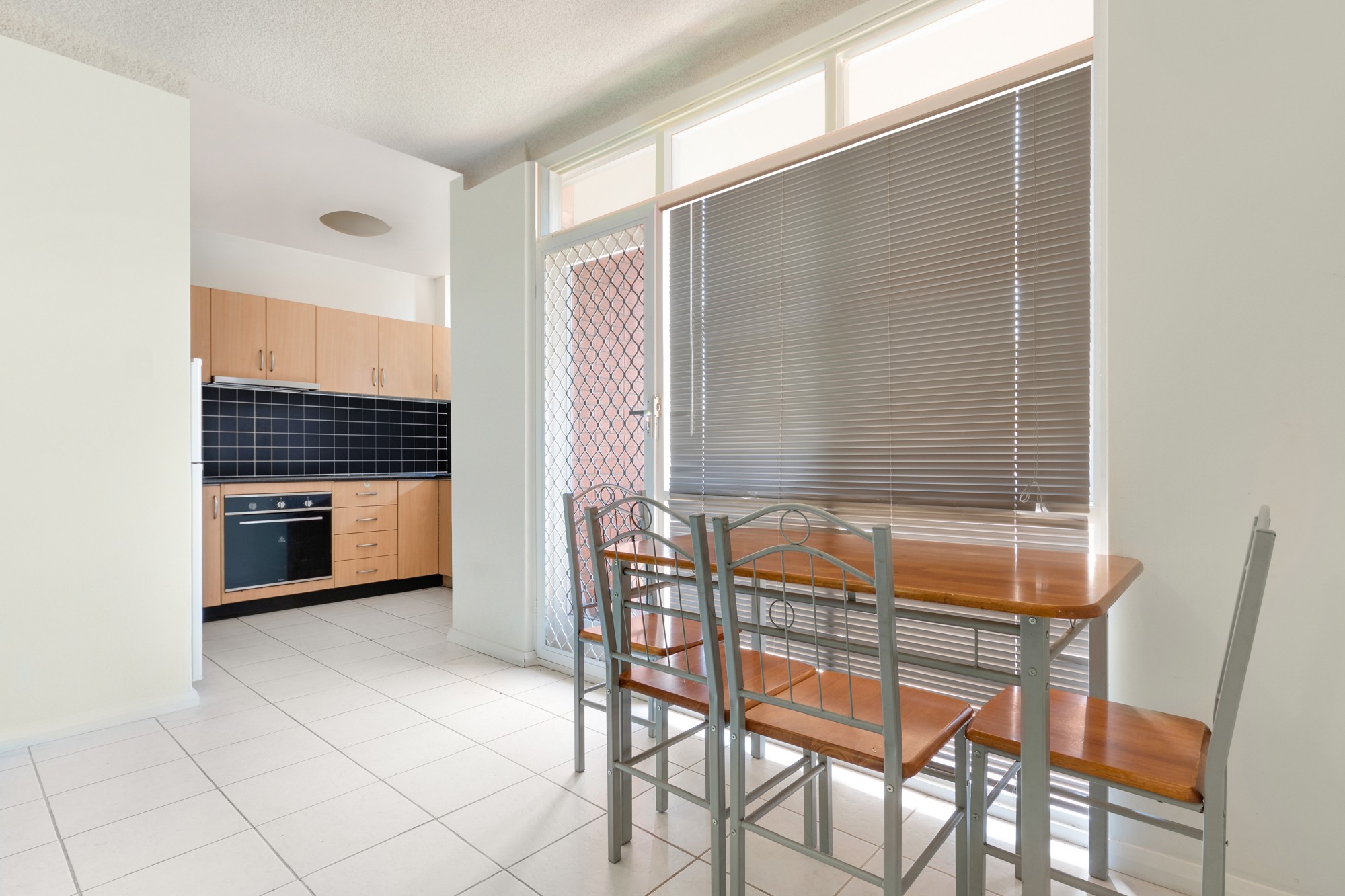 9/135-147 Elizabeth Drive, Liverpool, NSW 2170