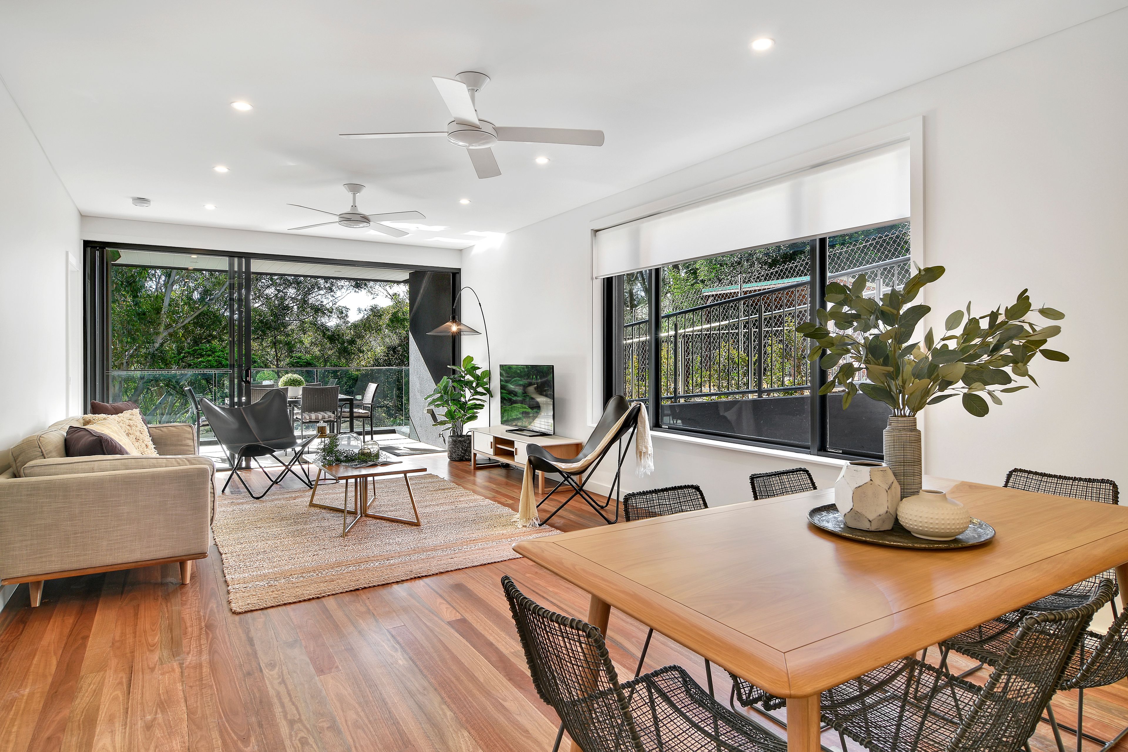 564 Miller Street, Cammeray NSW 2062
