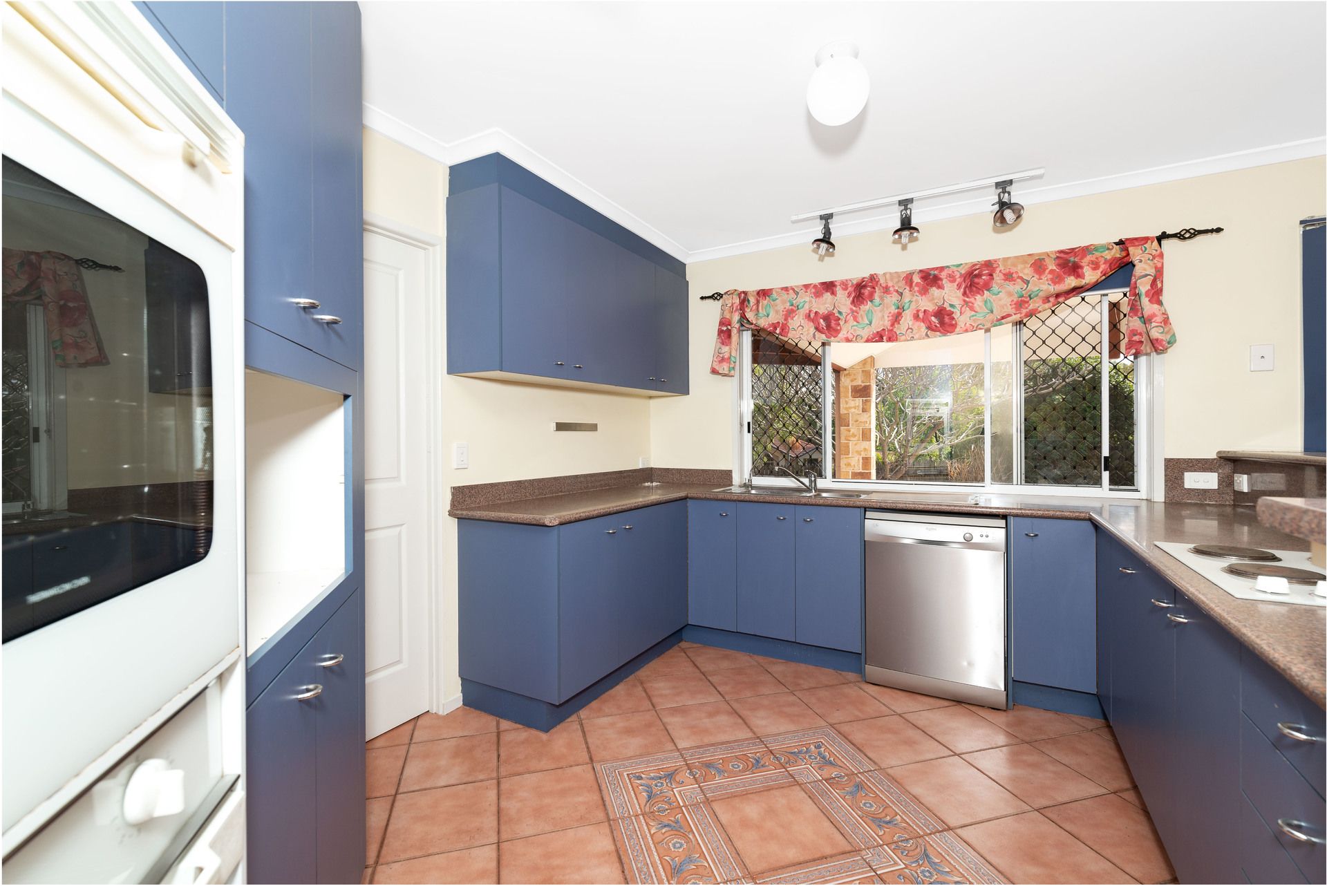 4 Gemini Place, Bridgeman Downs, QLD 4035