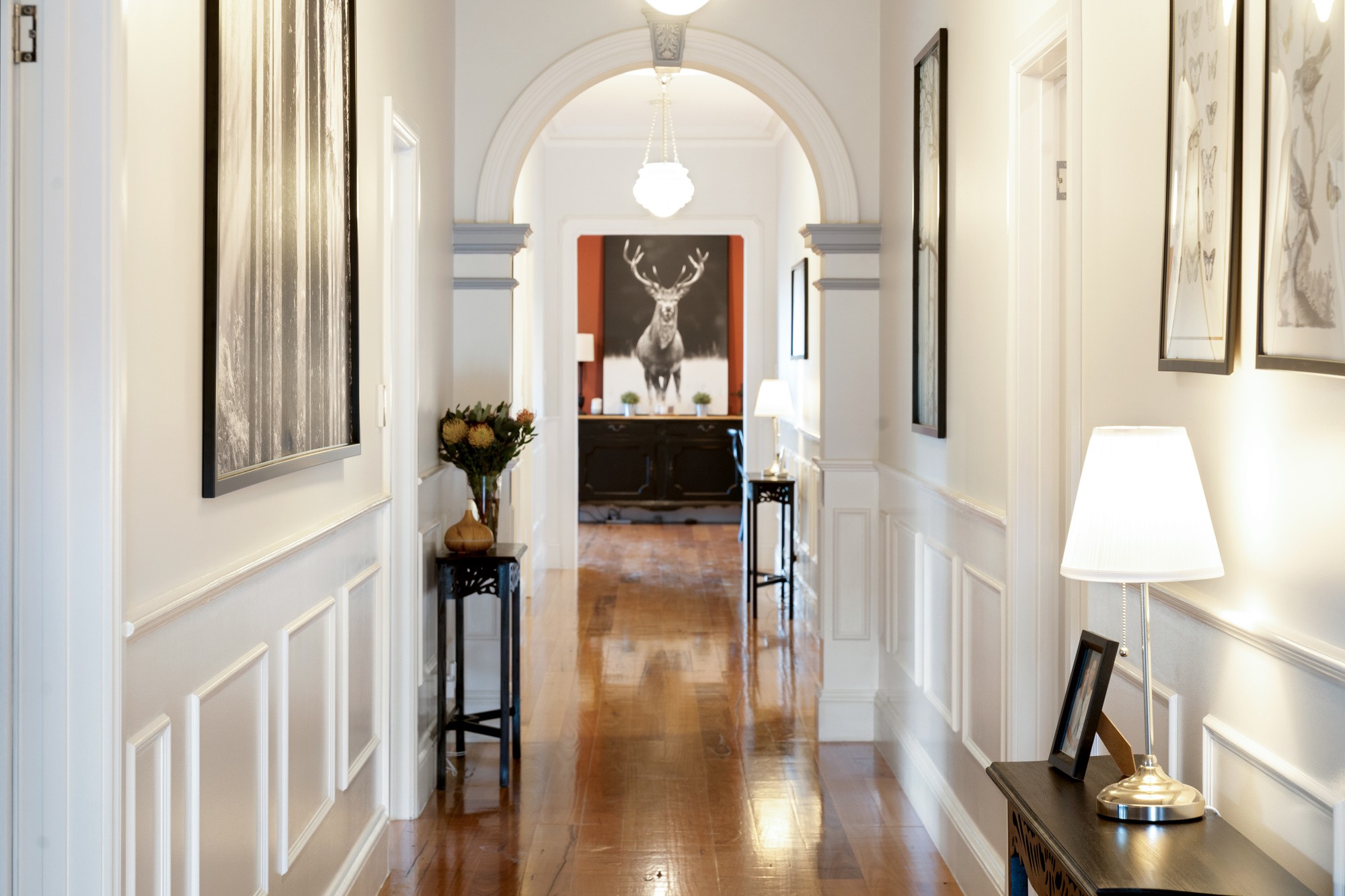 99 Kersbrook Forest Road, Kersbrook, SA 5231