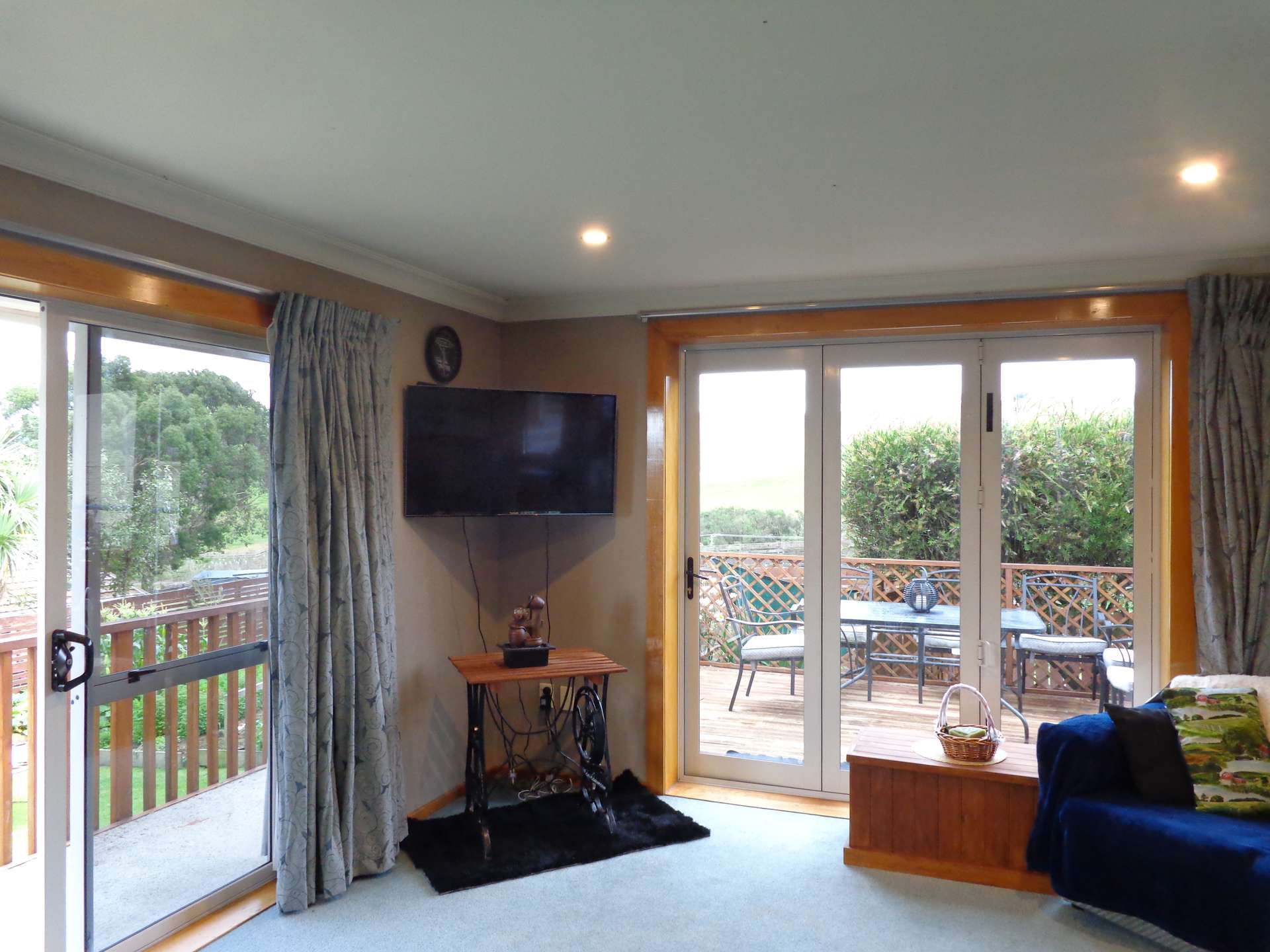 29 Totara Avenue photo 6