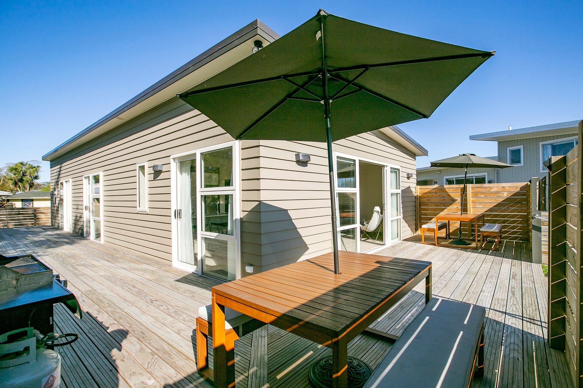 32 Sackville Street, Martinborough, South Wairarapa District