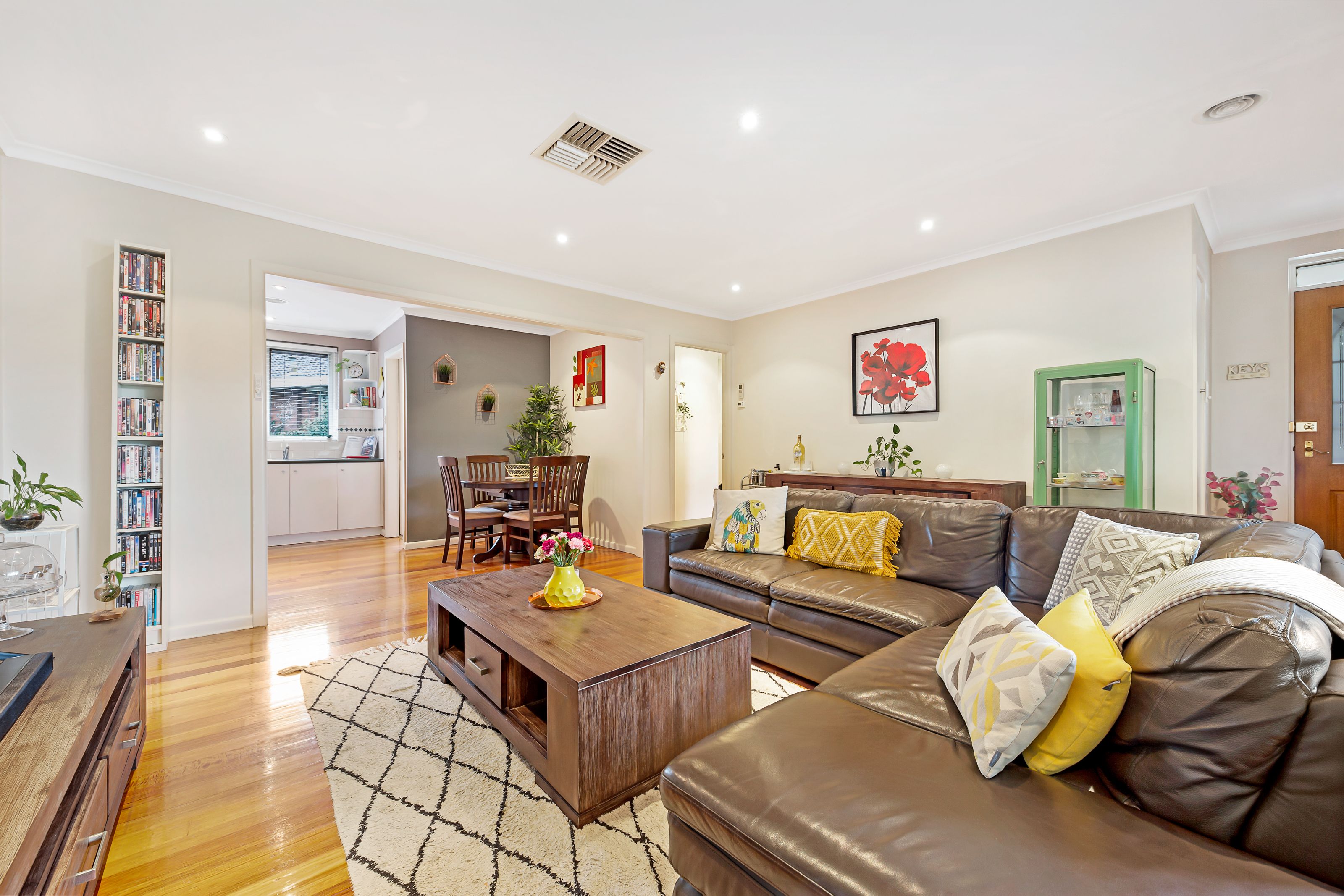 34 Maroo Street, Hughesdale VIC 3166