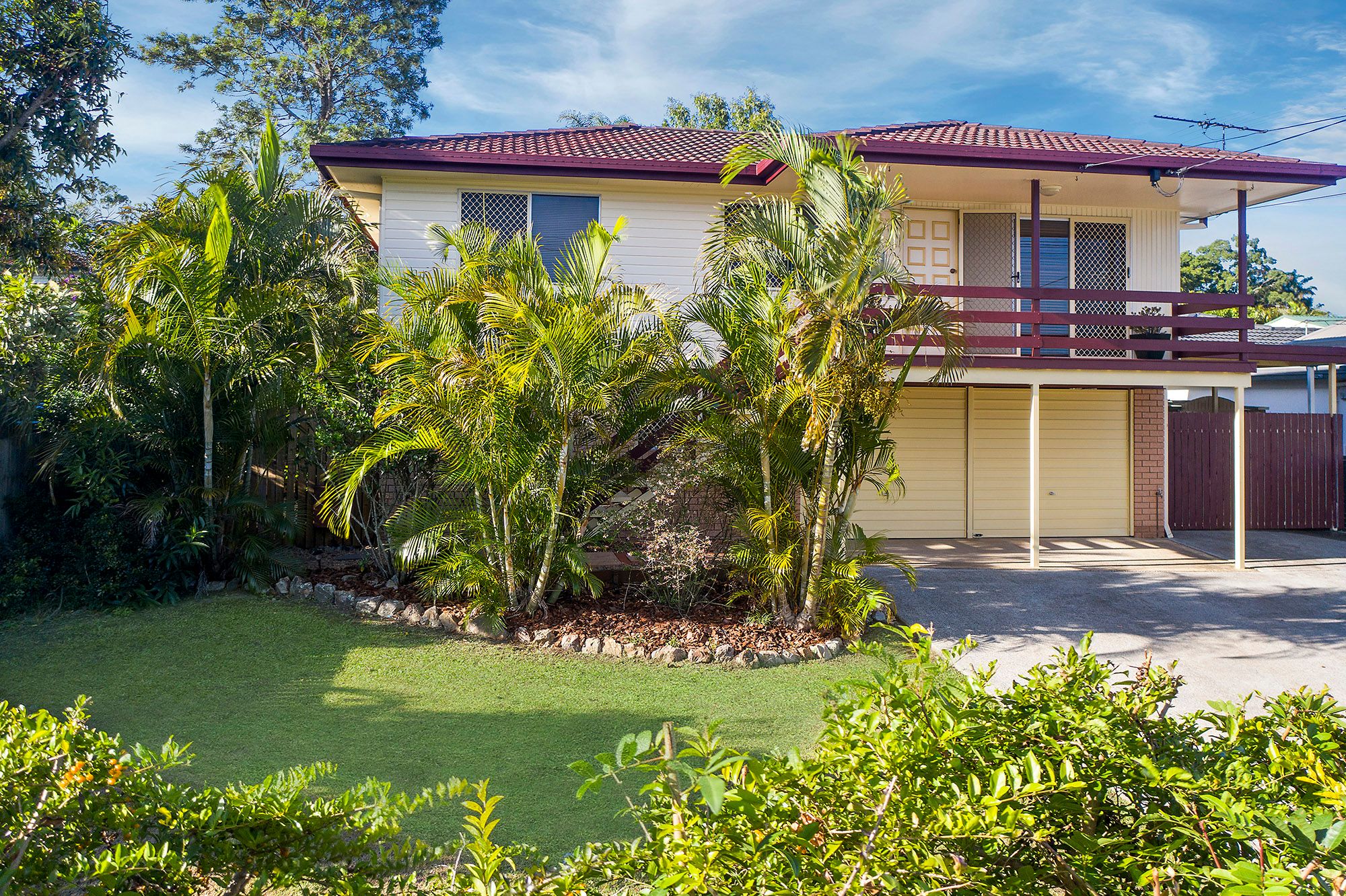 22 Pindari Street, Rochedale South, QLD 4123
