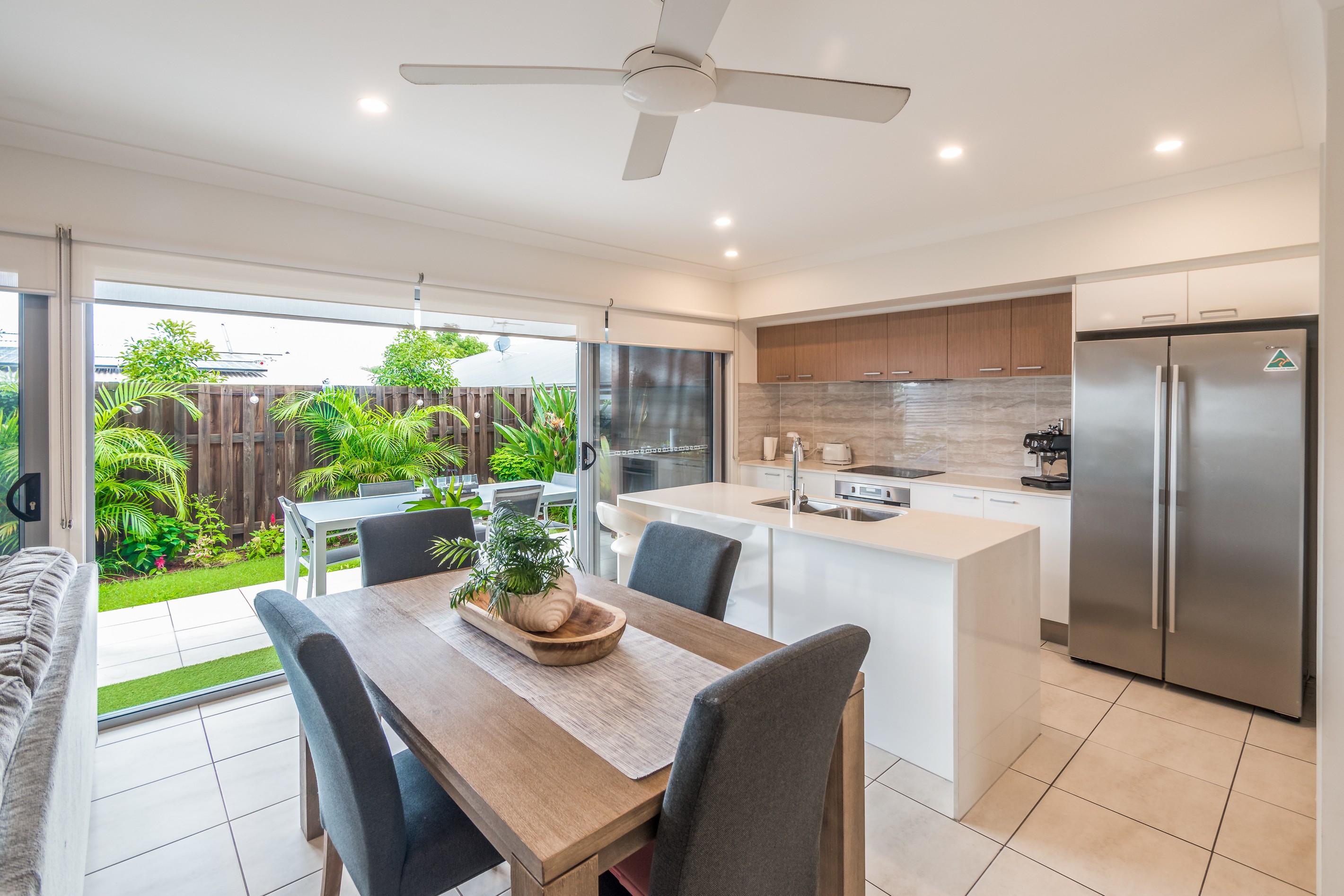 42/34 O'Doherty Circuit, Nudgee, QLD 4014