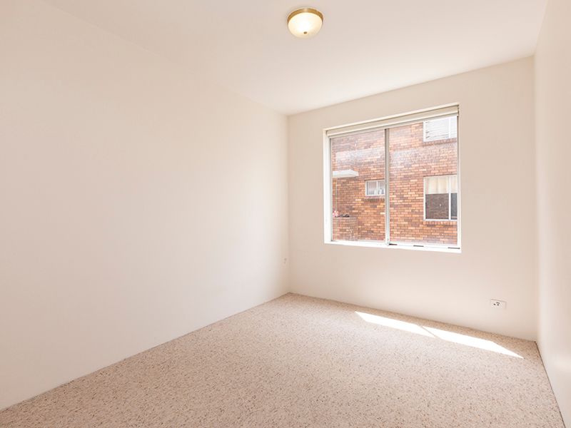 4/4 Macintosh Street, Mascot, NSW 2020