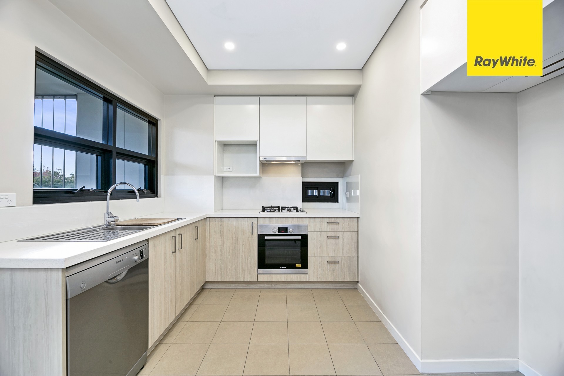 35/40-44 Edgeworth David Avenue, Waitara, NSW 2077