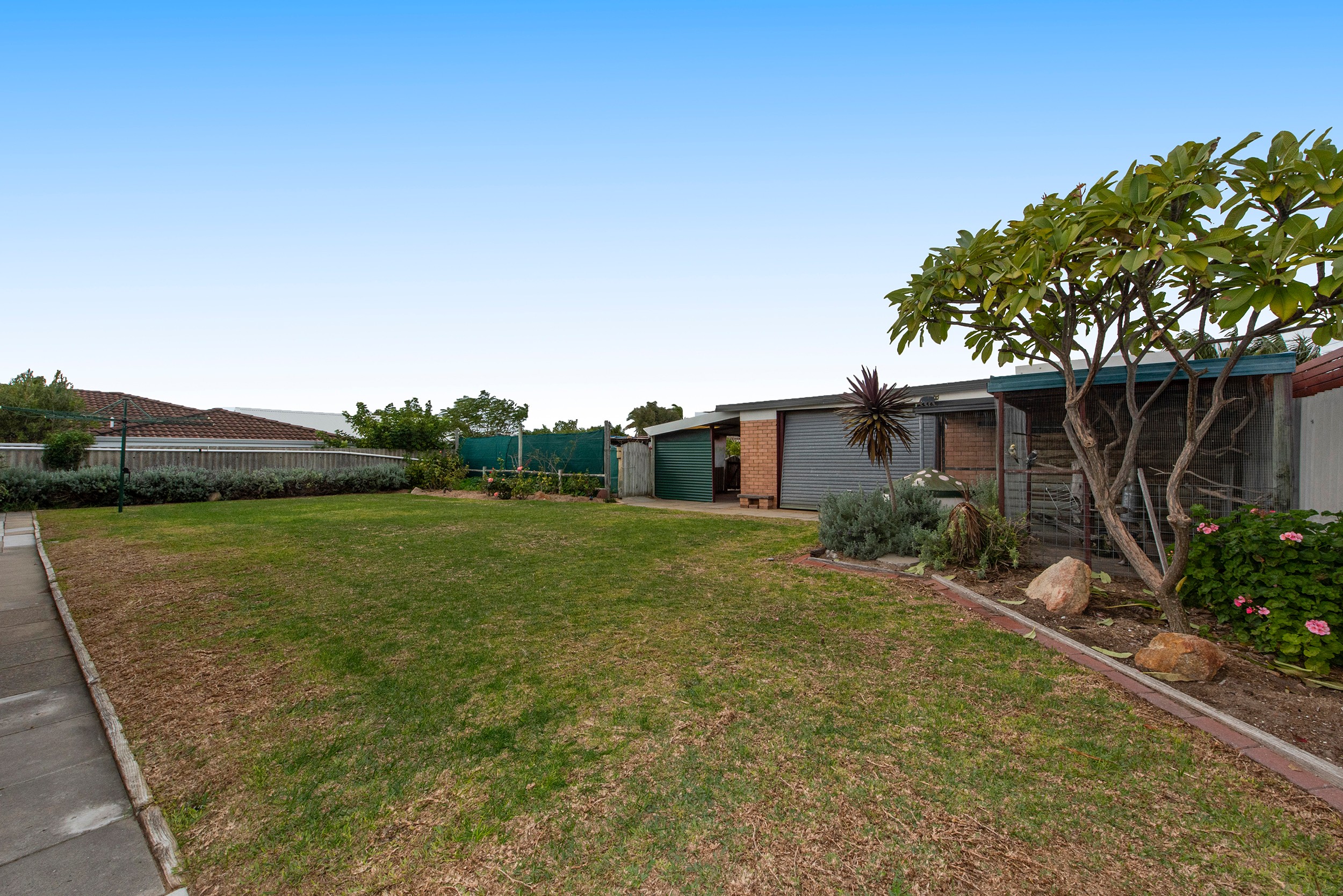 29 Seahaven Street, Safety Bay, WA 6169